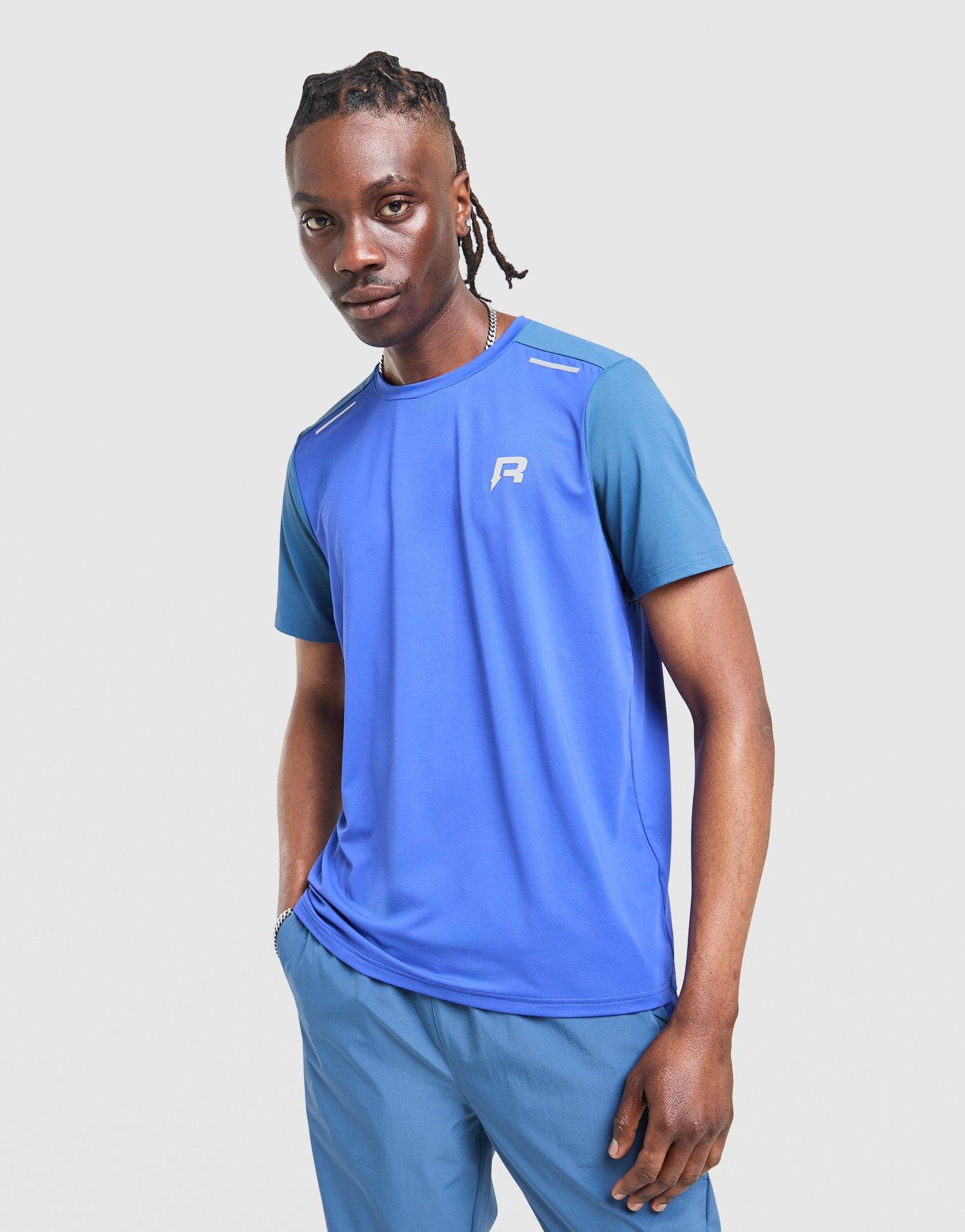 Reprimo Flight T-Shirt