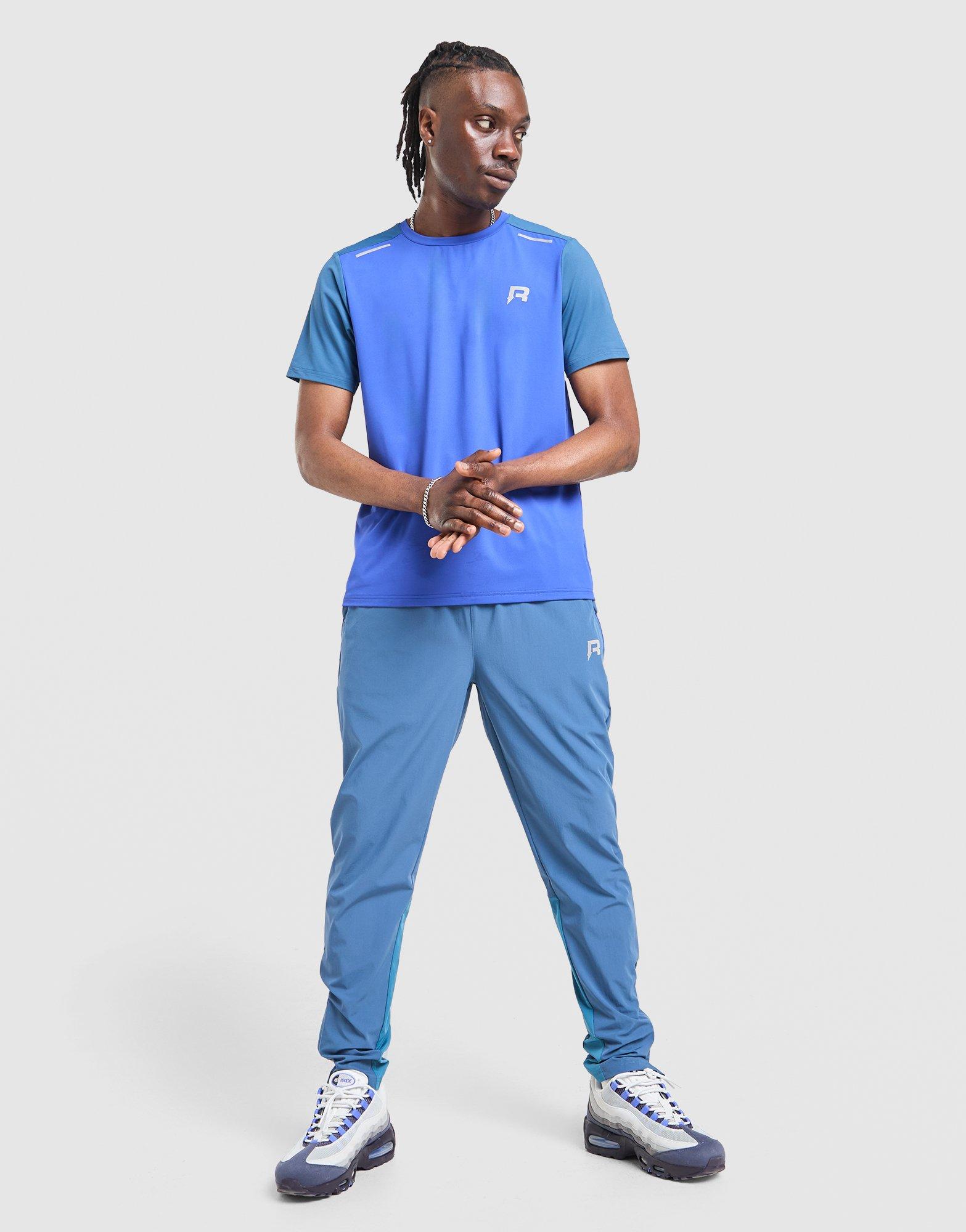 Reprimo Flight T-Shirt