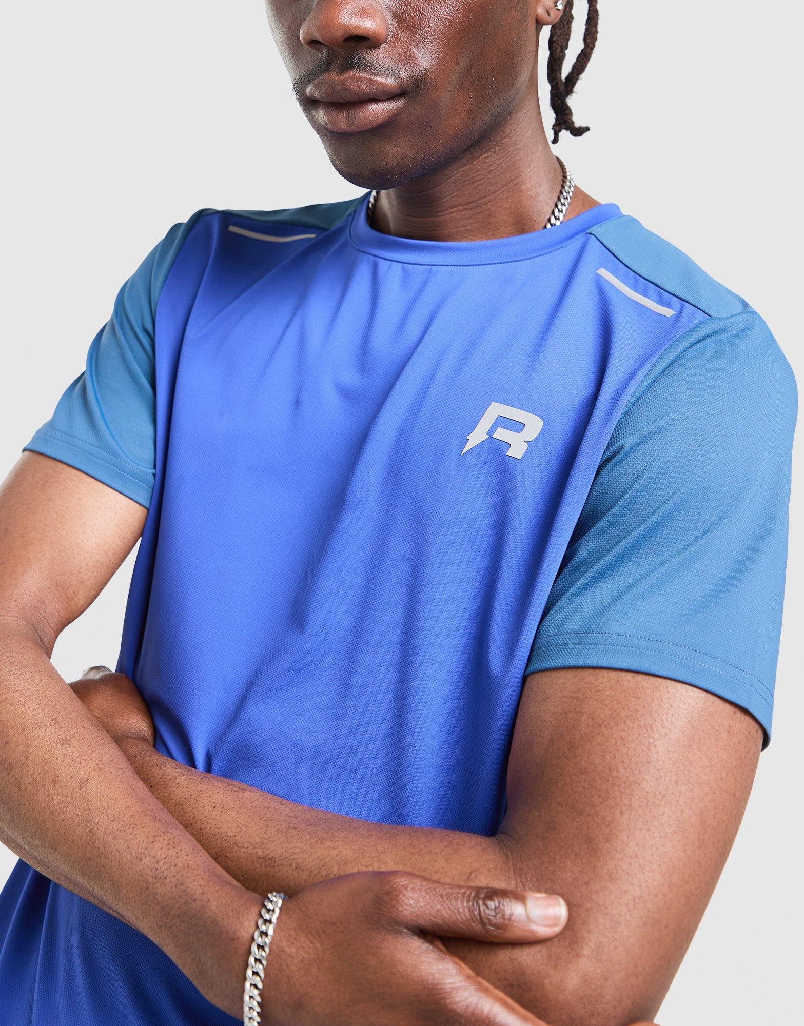 Reprimo Flight T-Shirt