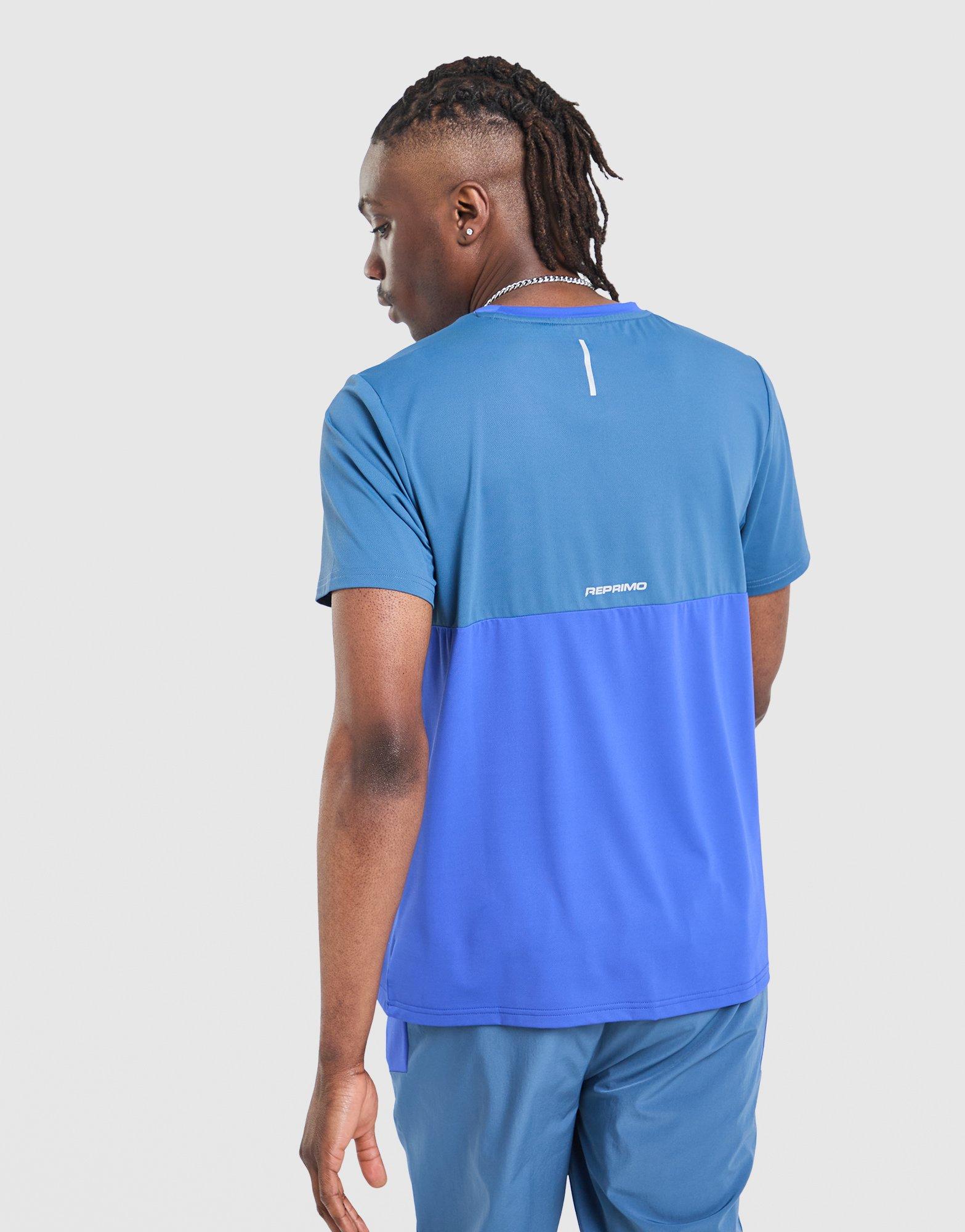 Reprimo Flight T-Shirt