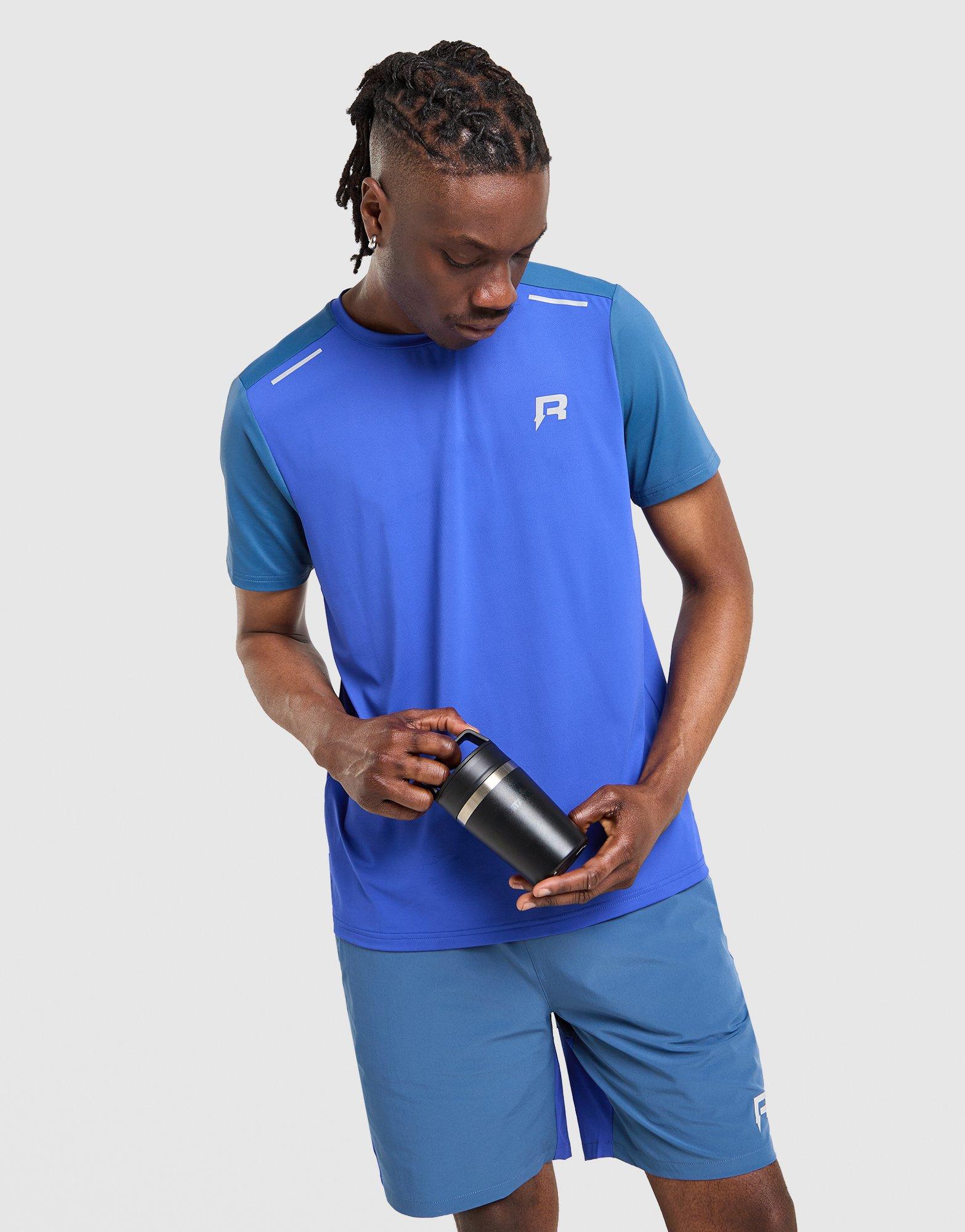 Reprimo Flight T-Shirt