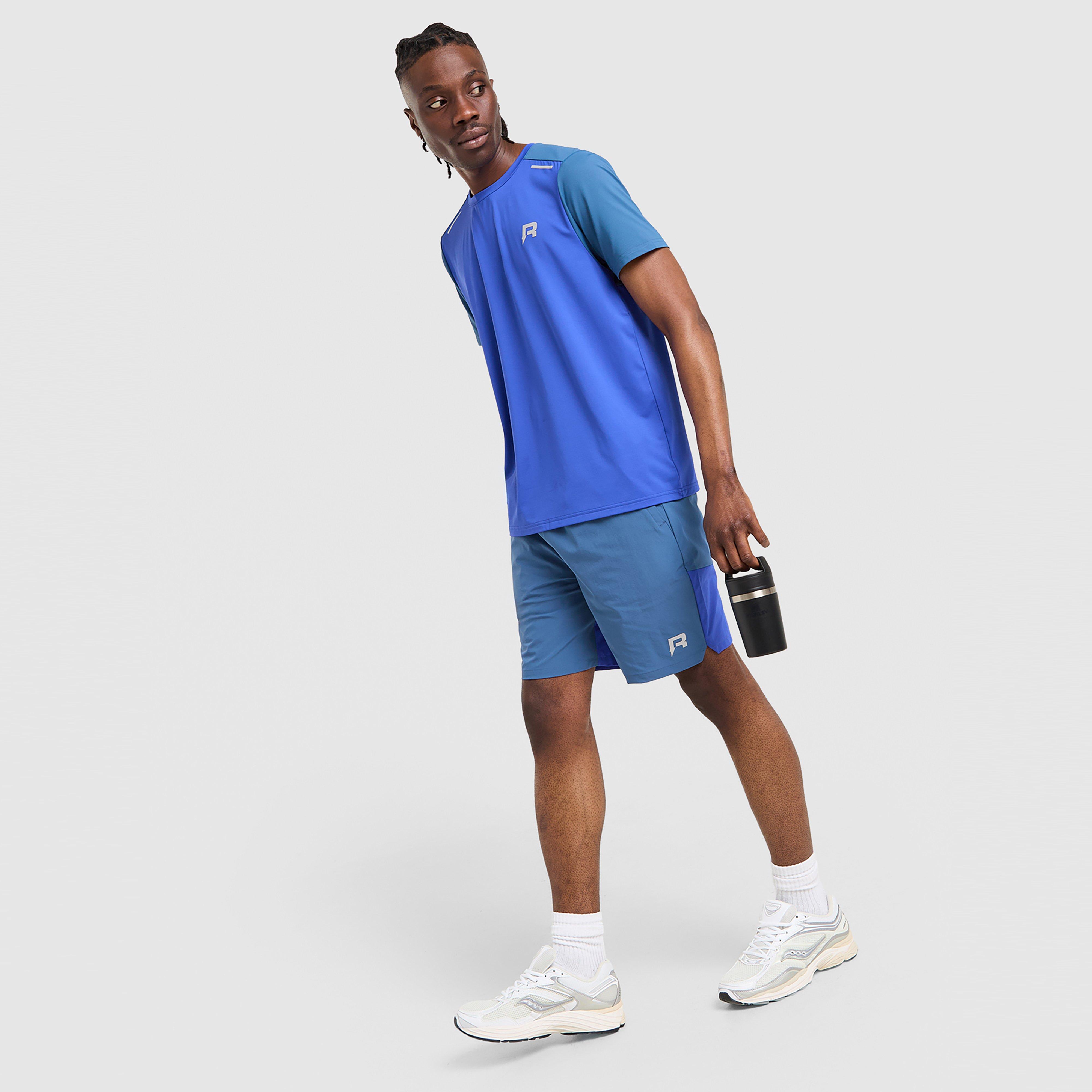 blu