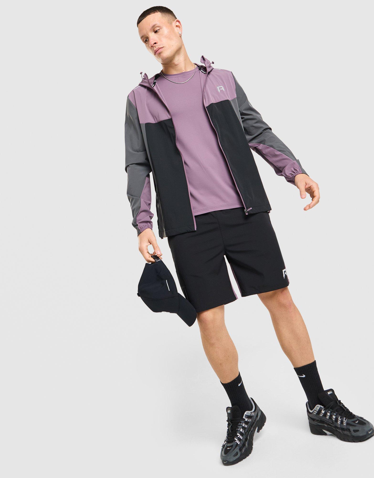 Reprimo Flight Jacket
