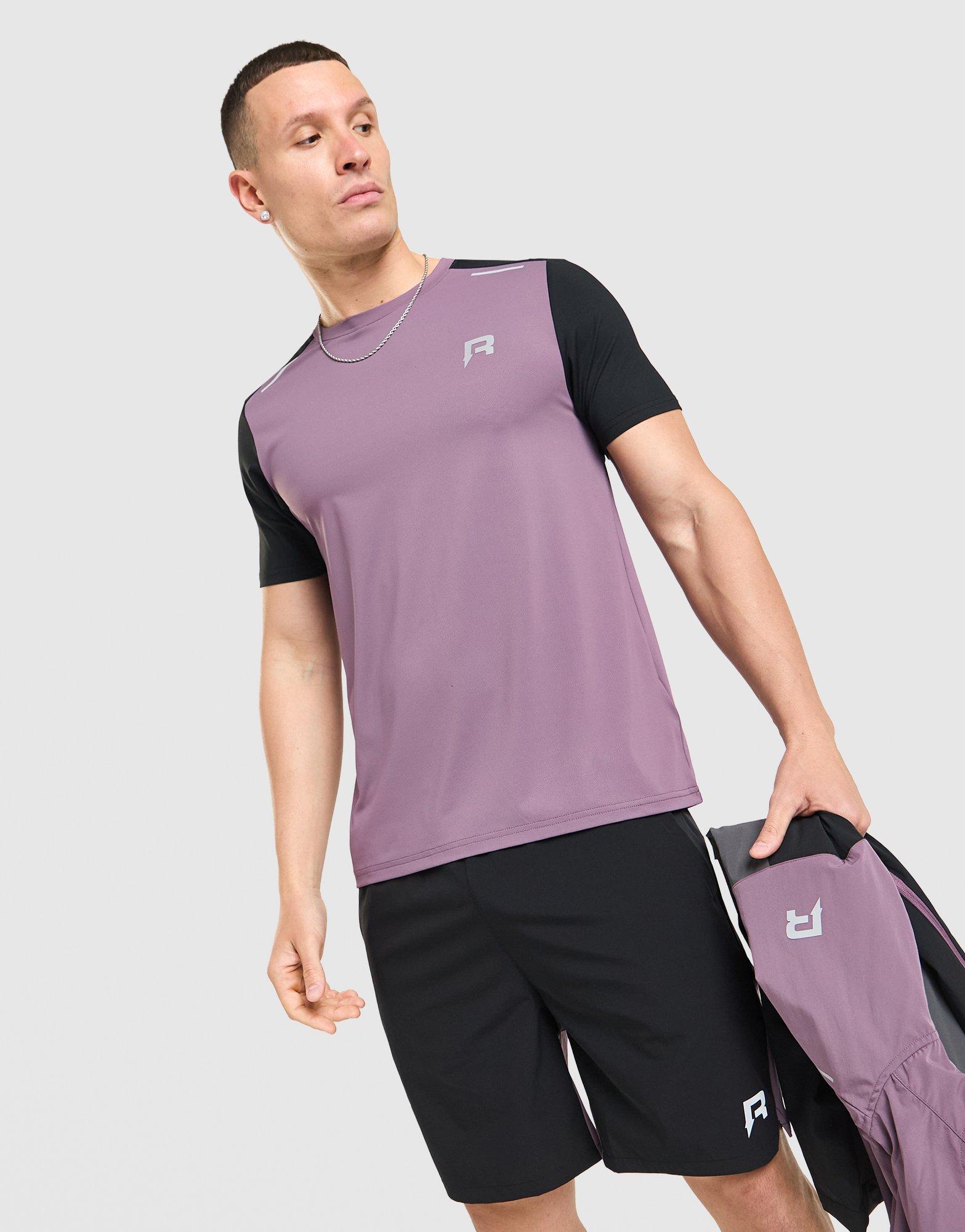 Reprimo Maglia Flight