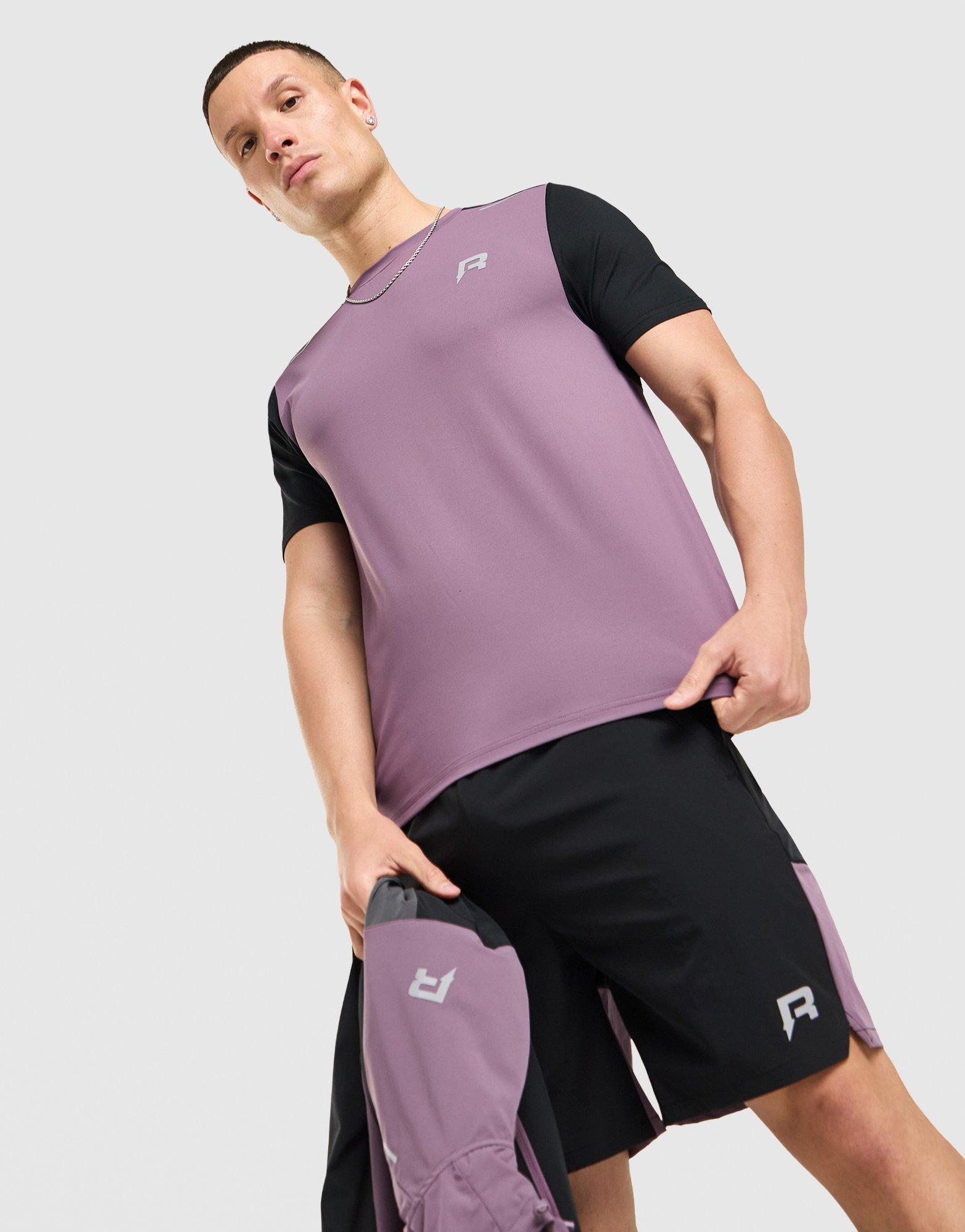 Reprimo Pantaloncino Flight