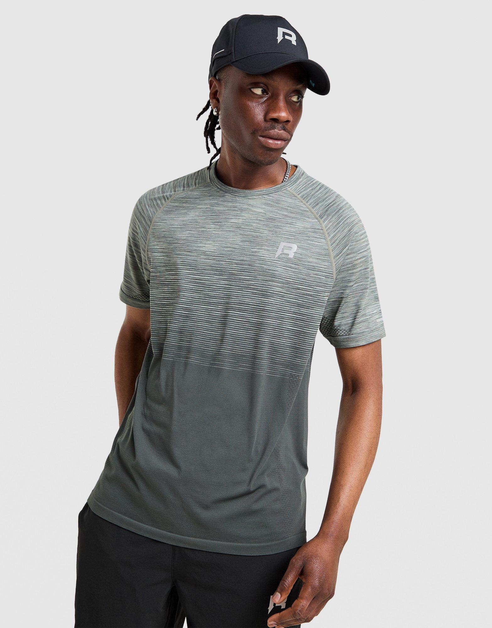 Reprimo Axis T-Shirt