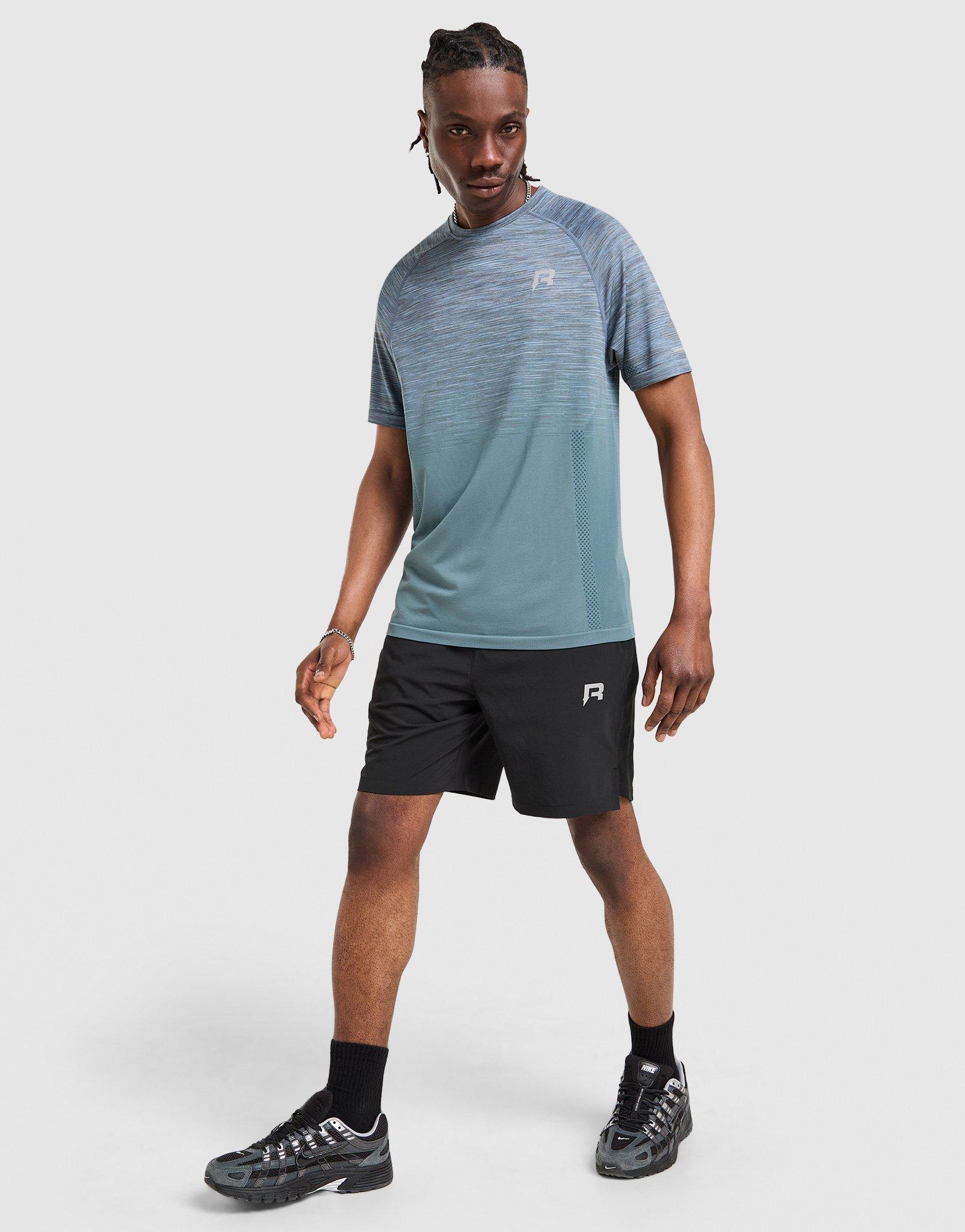 Reprimo Axis T-Shirt