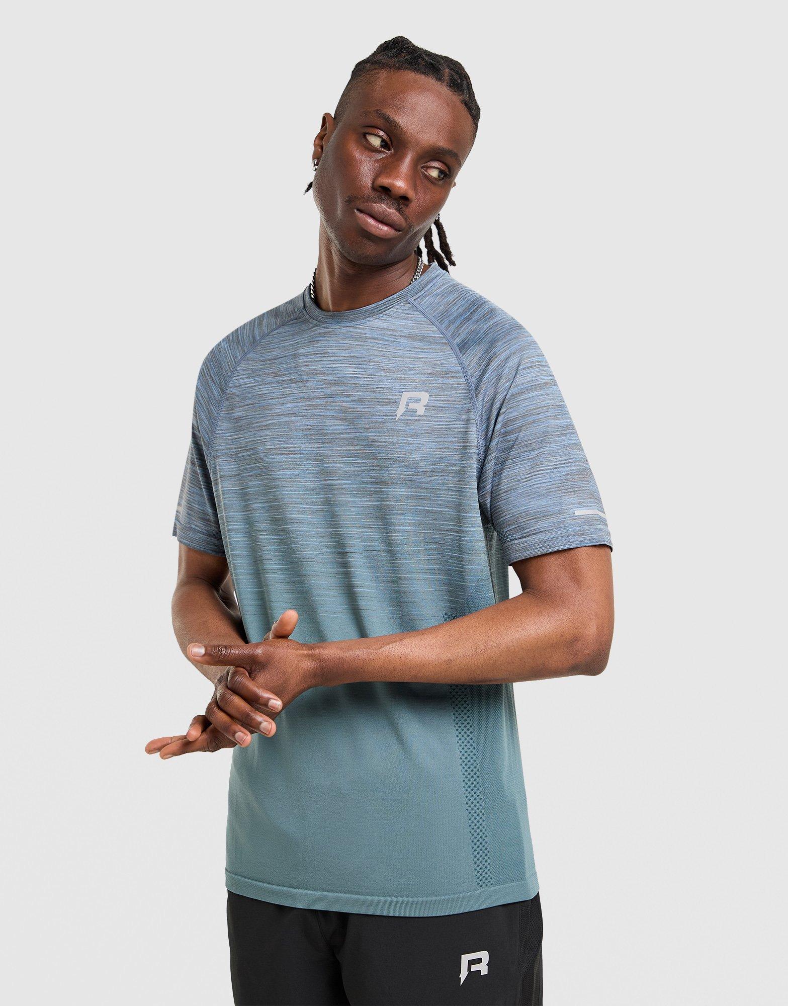 Reprimo Axis T-Shirt