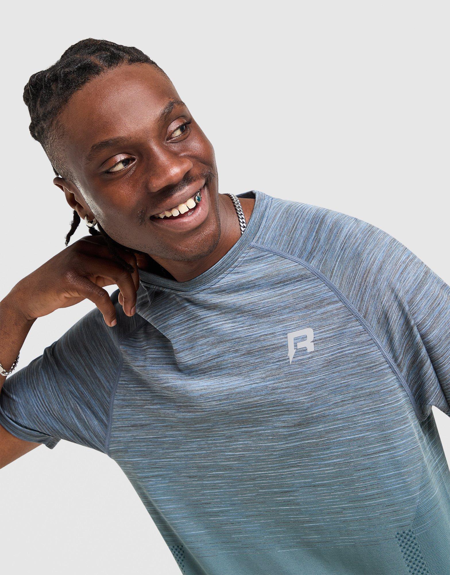 Reprimo Axis T-Shirt