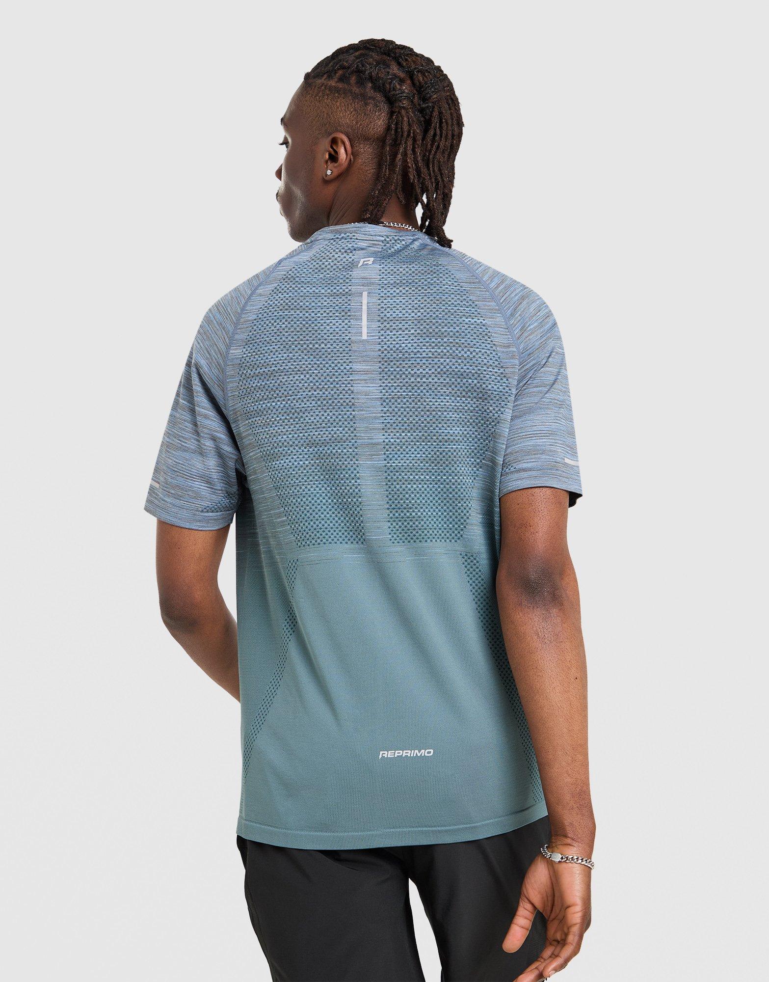 Reprimo Axis T-Shirt