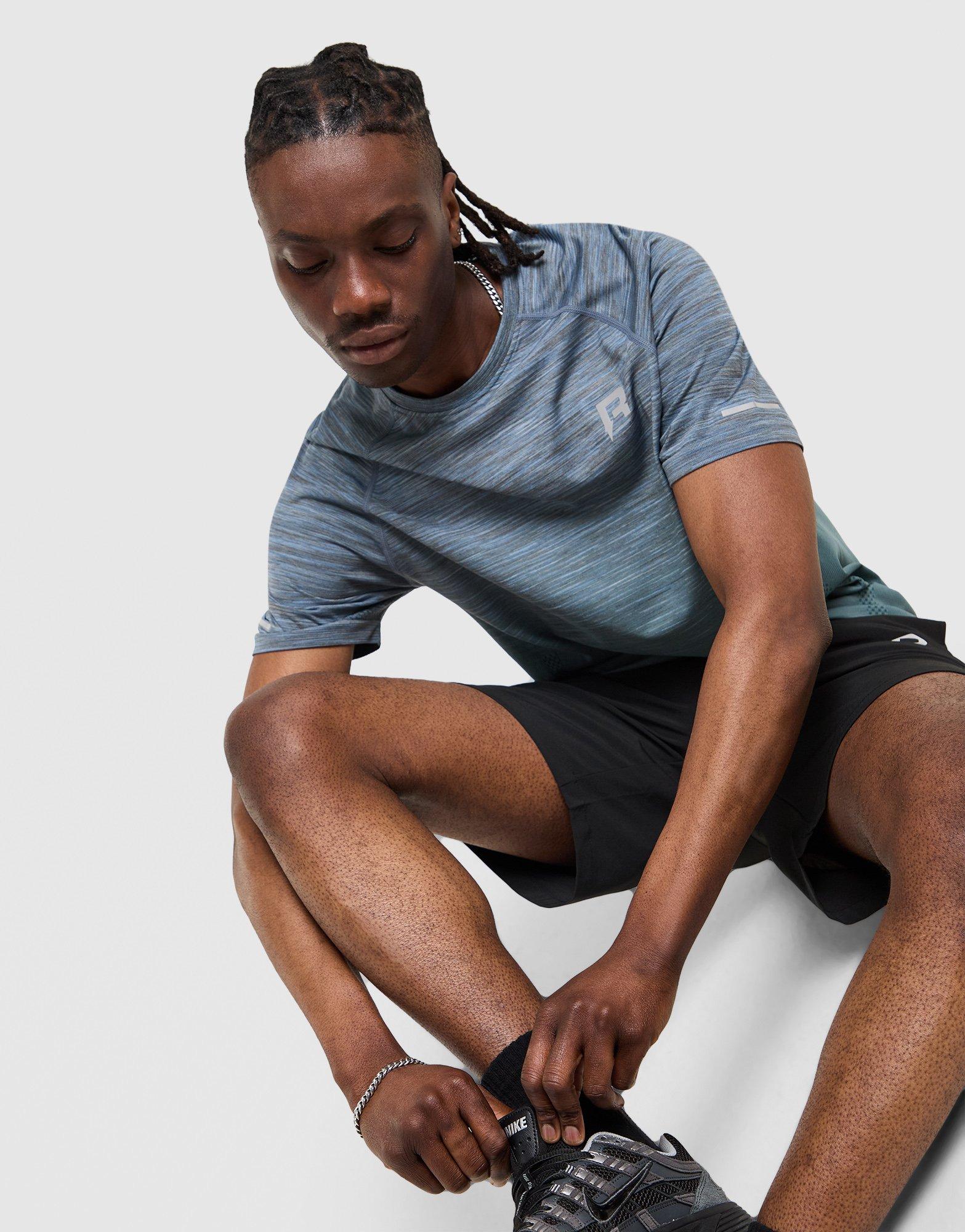 Reprimo Axis T-Shirt