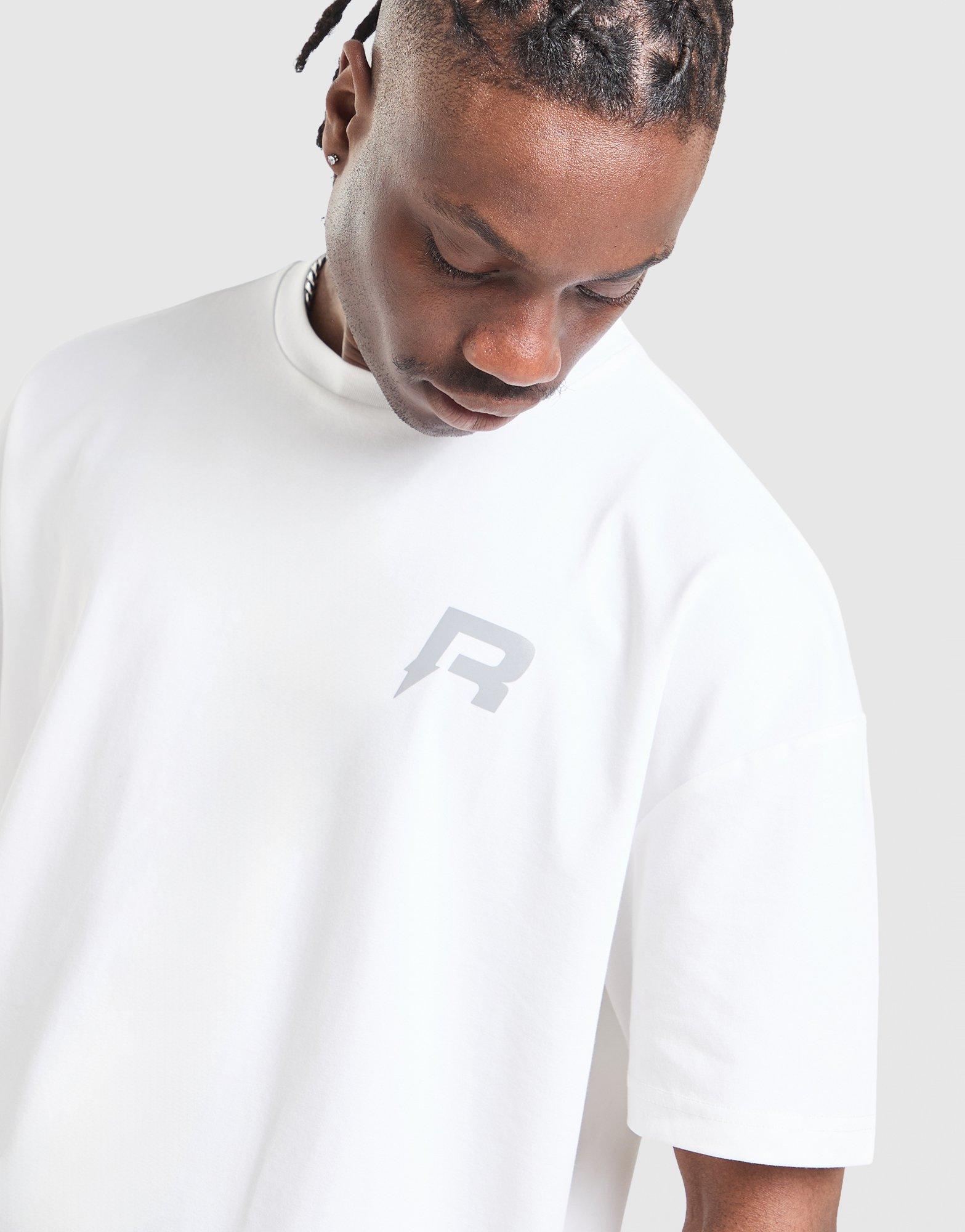 Reprimo Run Collective T-Shirt