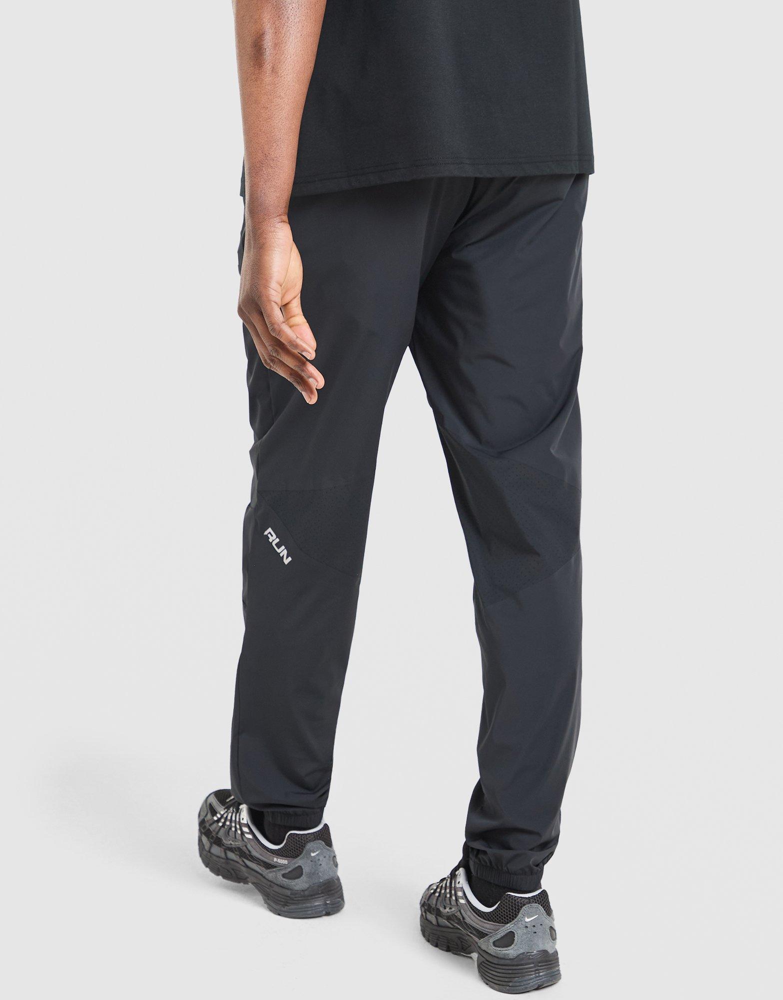 Reprimo Run Collective Track Pants