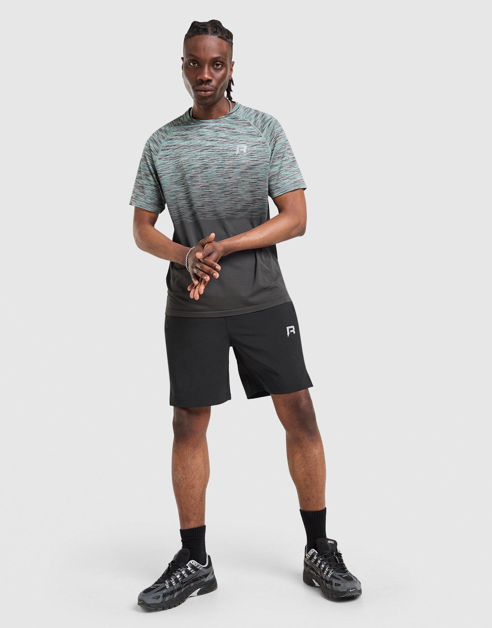 Reprimo Axis T-Shirt