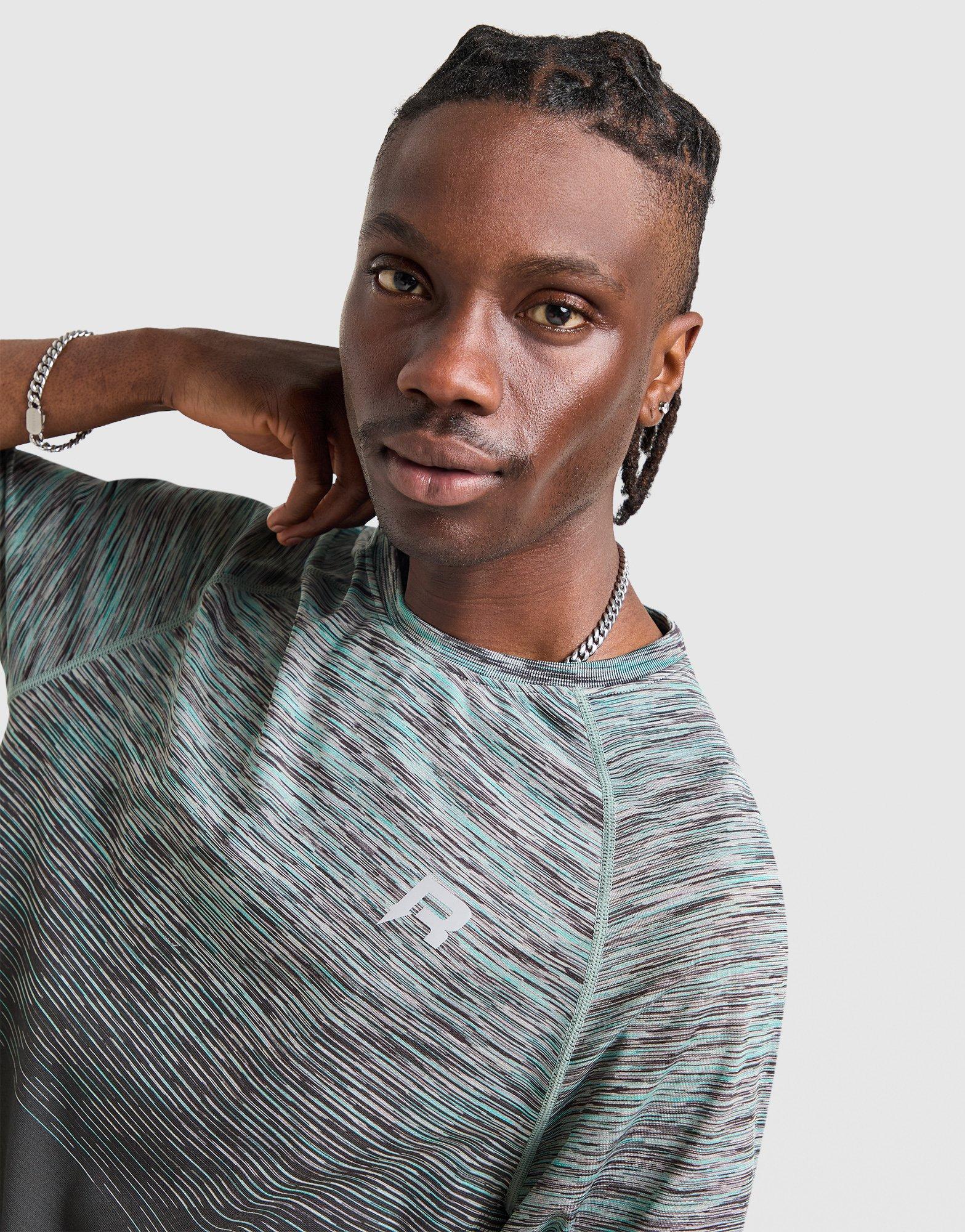 Reprimo Axis T-Shirt