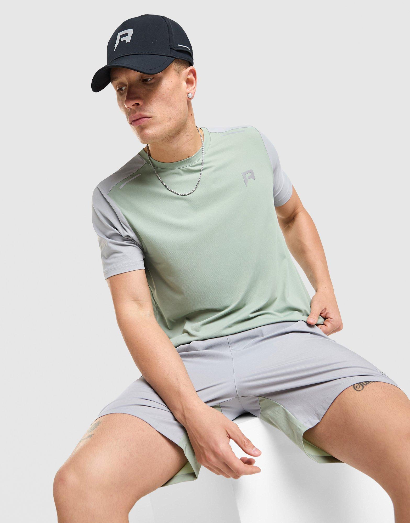 Reprimo Maglia Flight