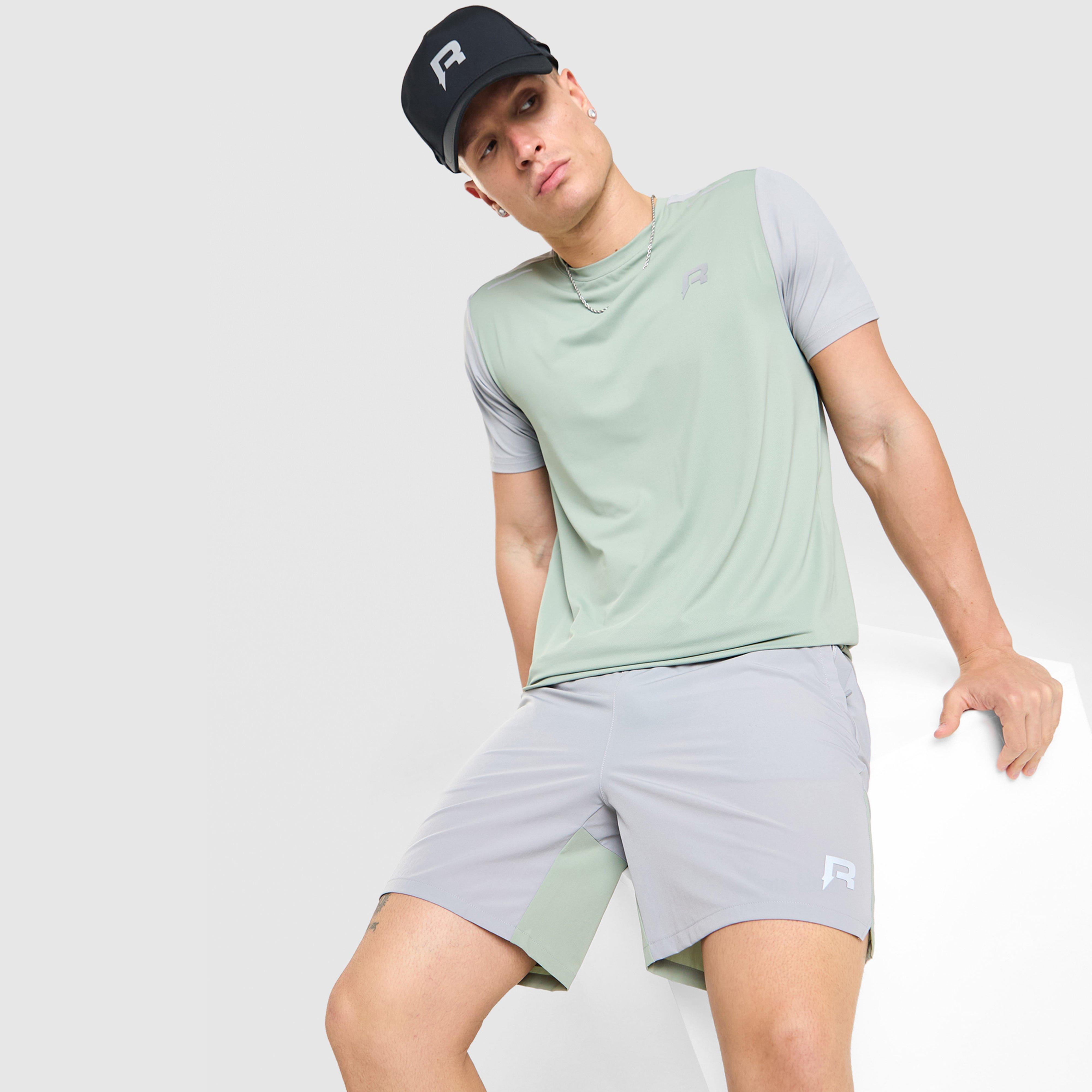 grigio