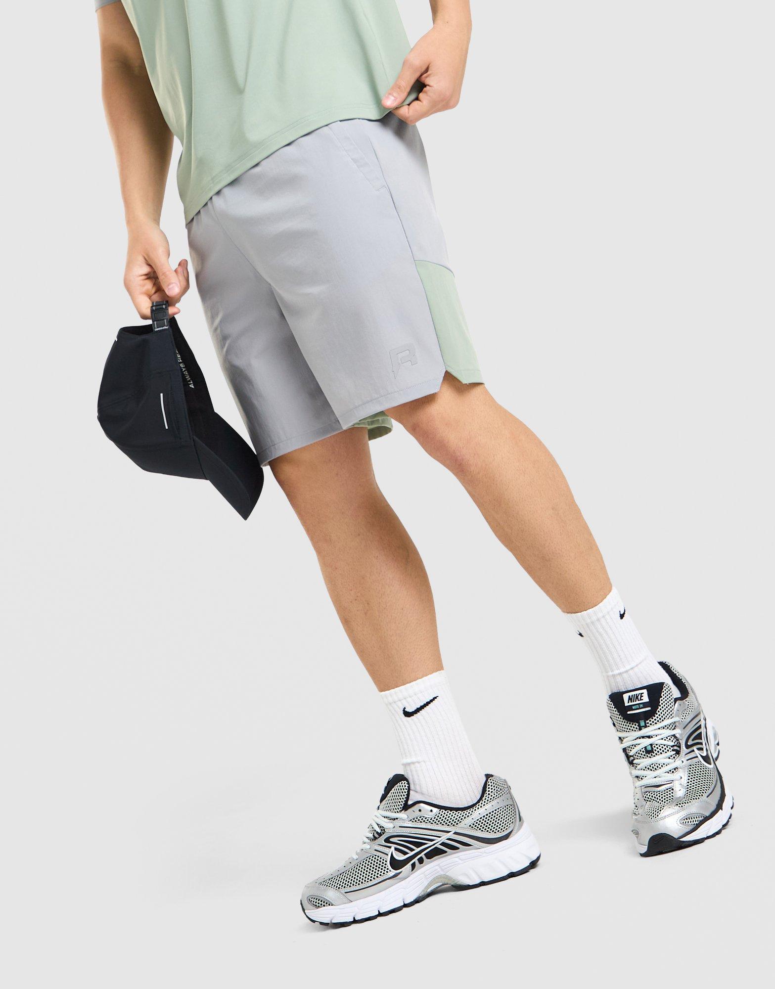 Reprimo Flight Shorts