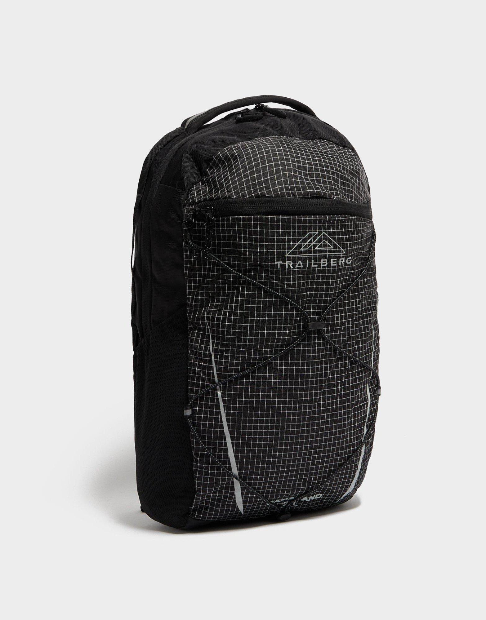 Trailberg Damavand 27L Bag