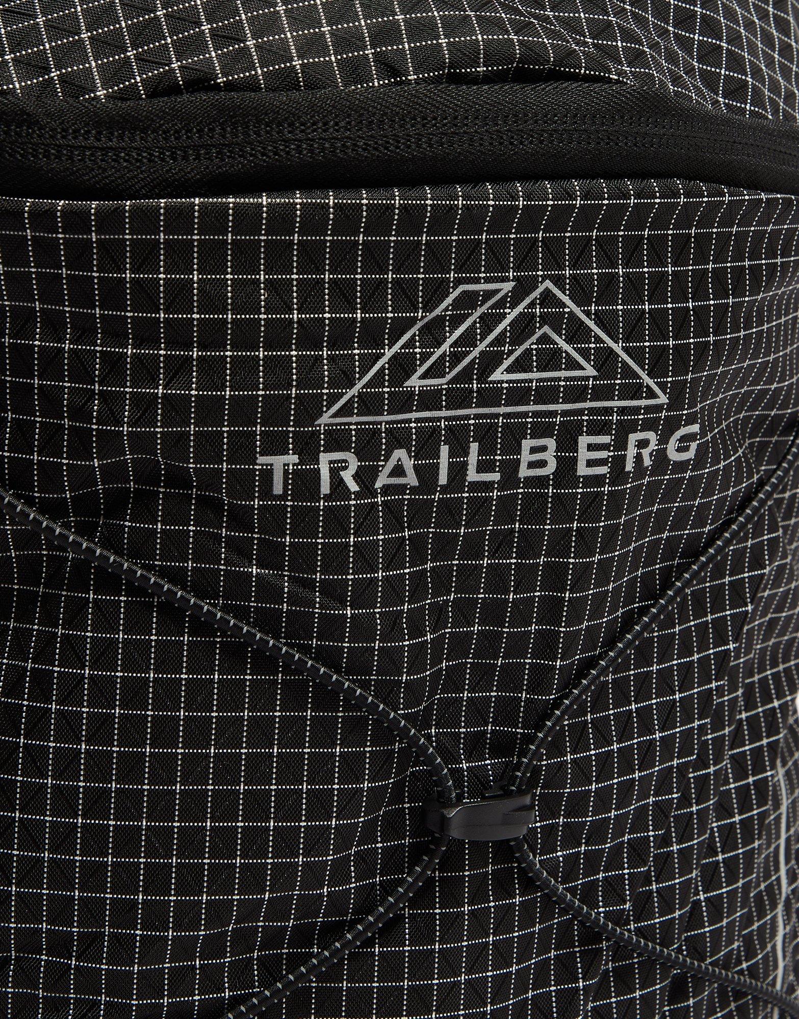 Trailberg Damavand 27L Bag