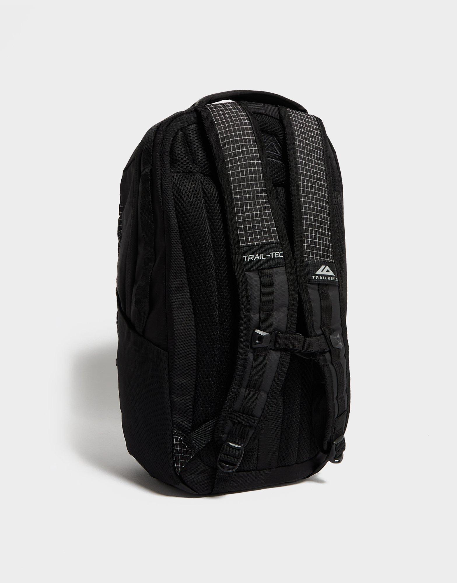Trailberg Damavand 27L Bag