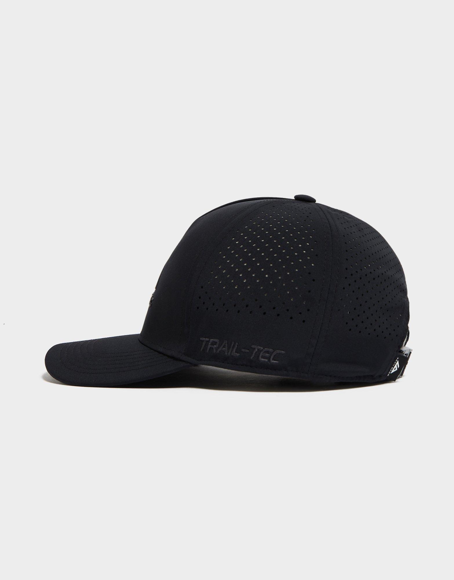 Trailberg Pinnacle Cap