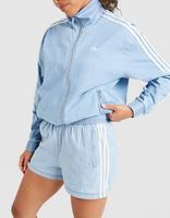 adidas Originals Pantalón Corto Denim