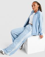 adidas Originals Pantalón de chándal Denim ligero