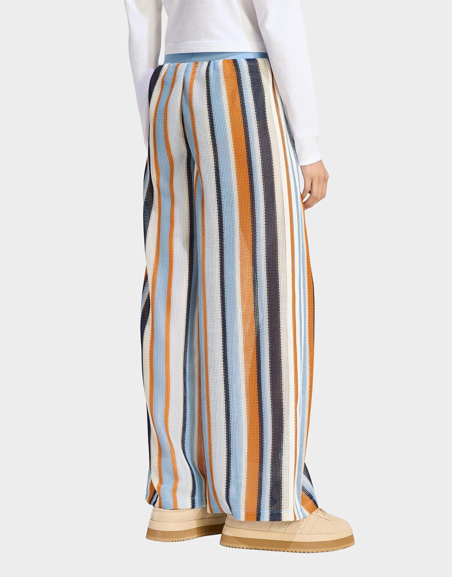 adidas Originals Crochet Track Pants