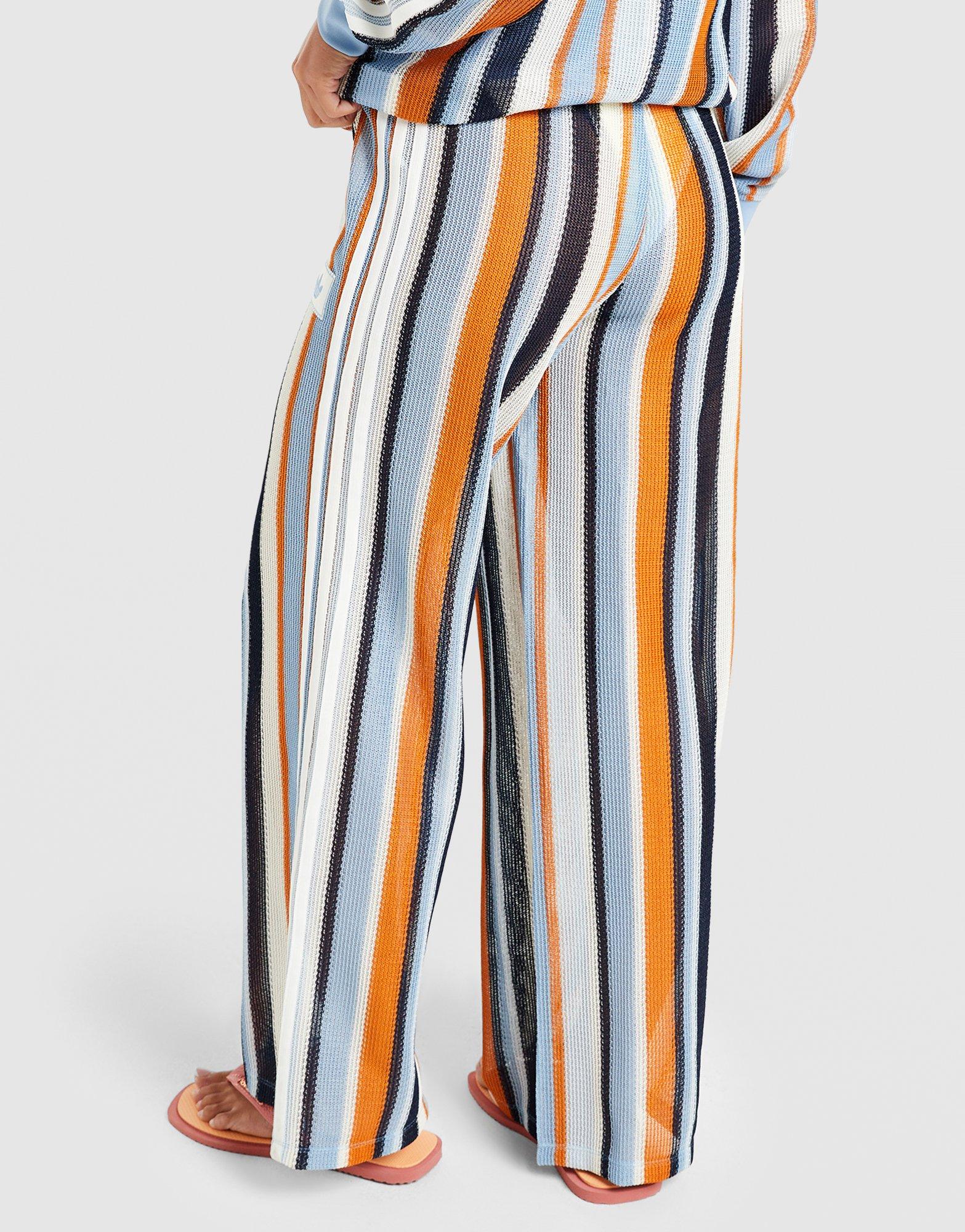adidas Originals Crochet Track Pants