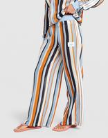 adidas Originals Pantalón de chándal Crochet