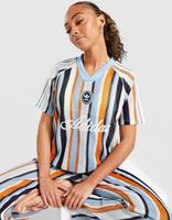 adidas Originals Camiseta Crochet Football