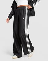 adidas Originals Lightweight Denim Track Pants