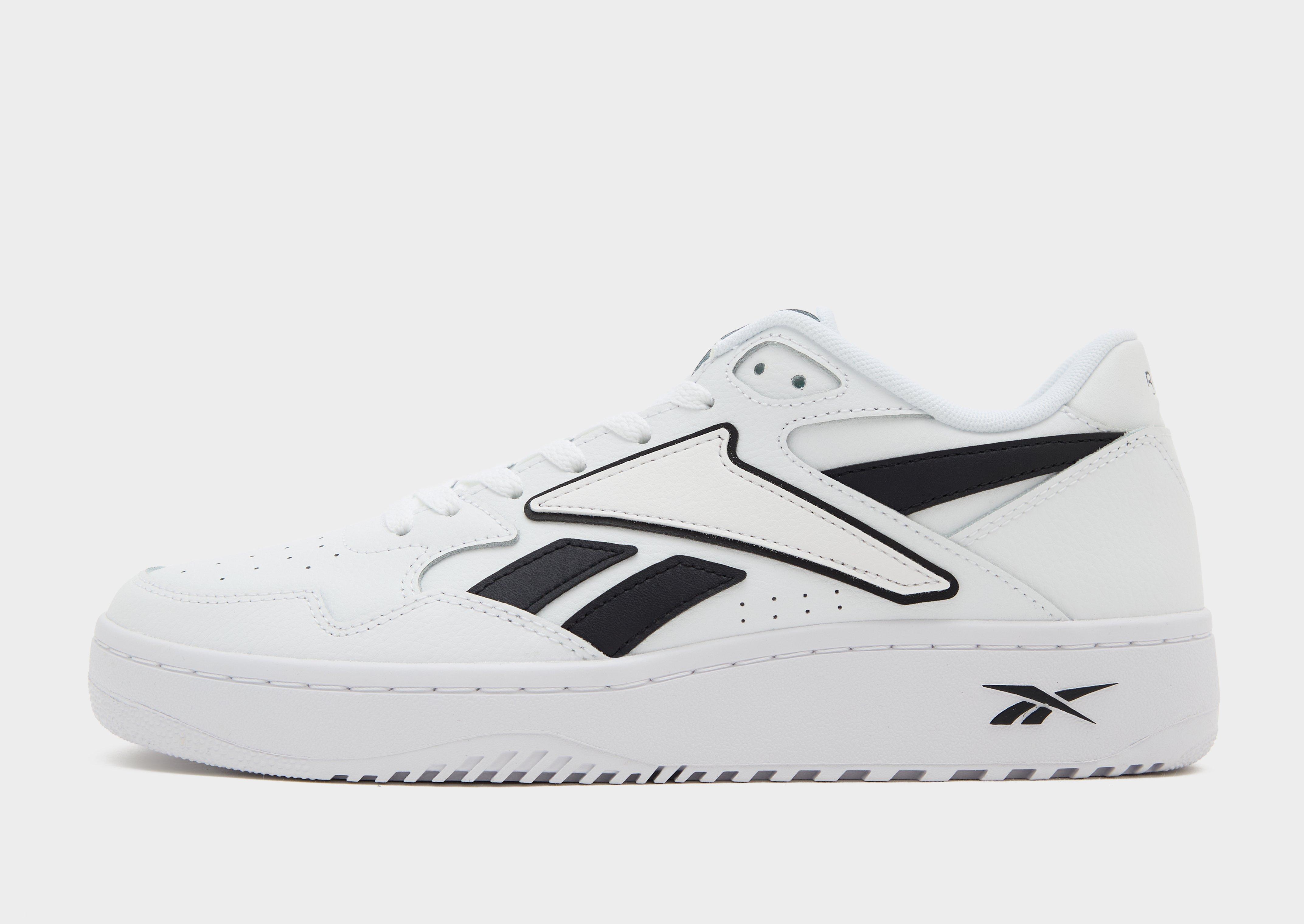Reebok ATR Chill — foto 2 van 7