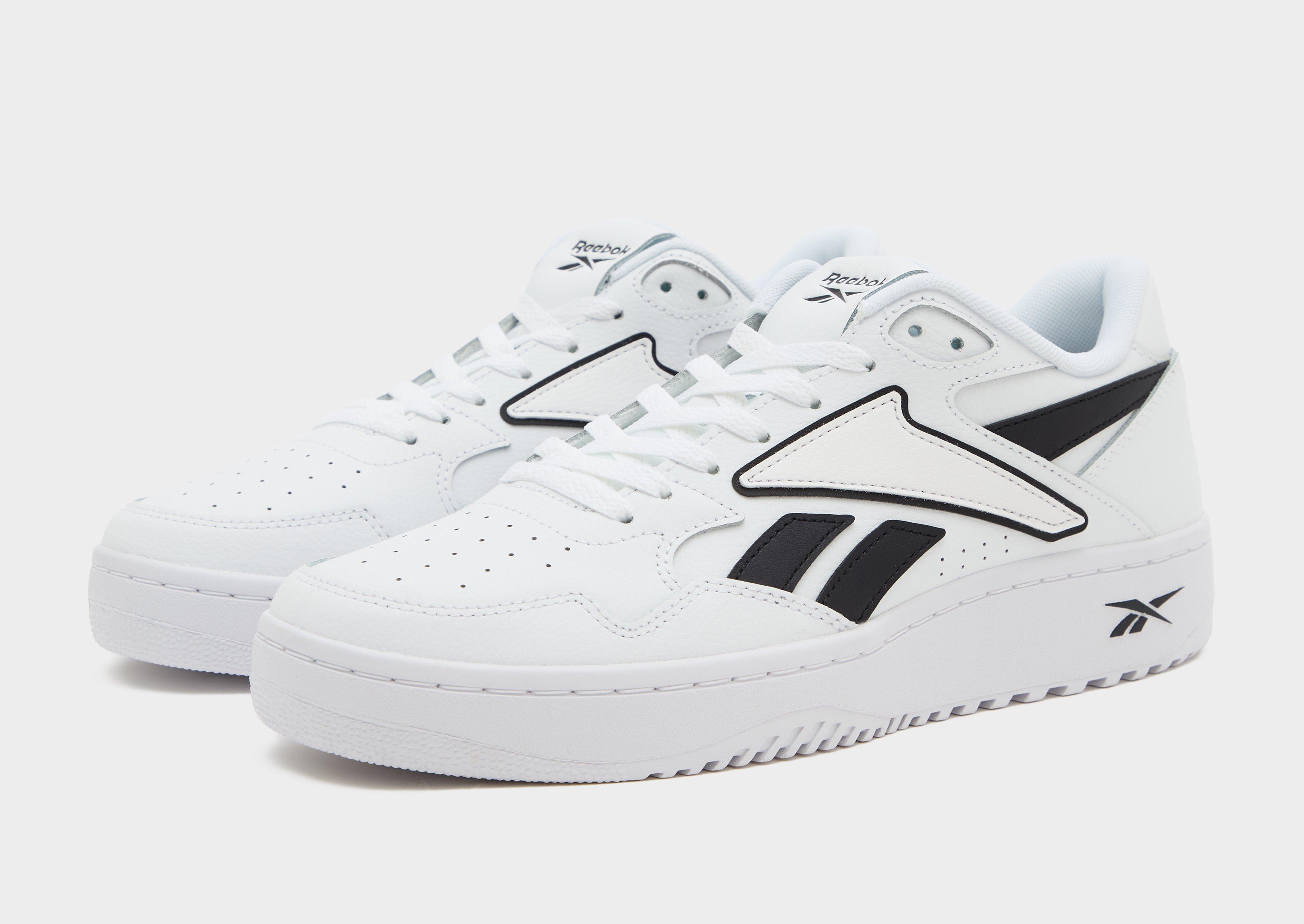 Reebok ATR Chill — foto 3 van 7