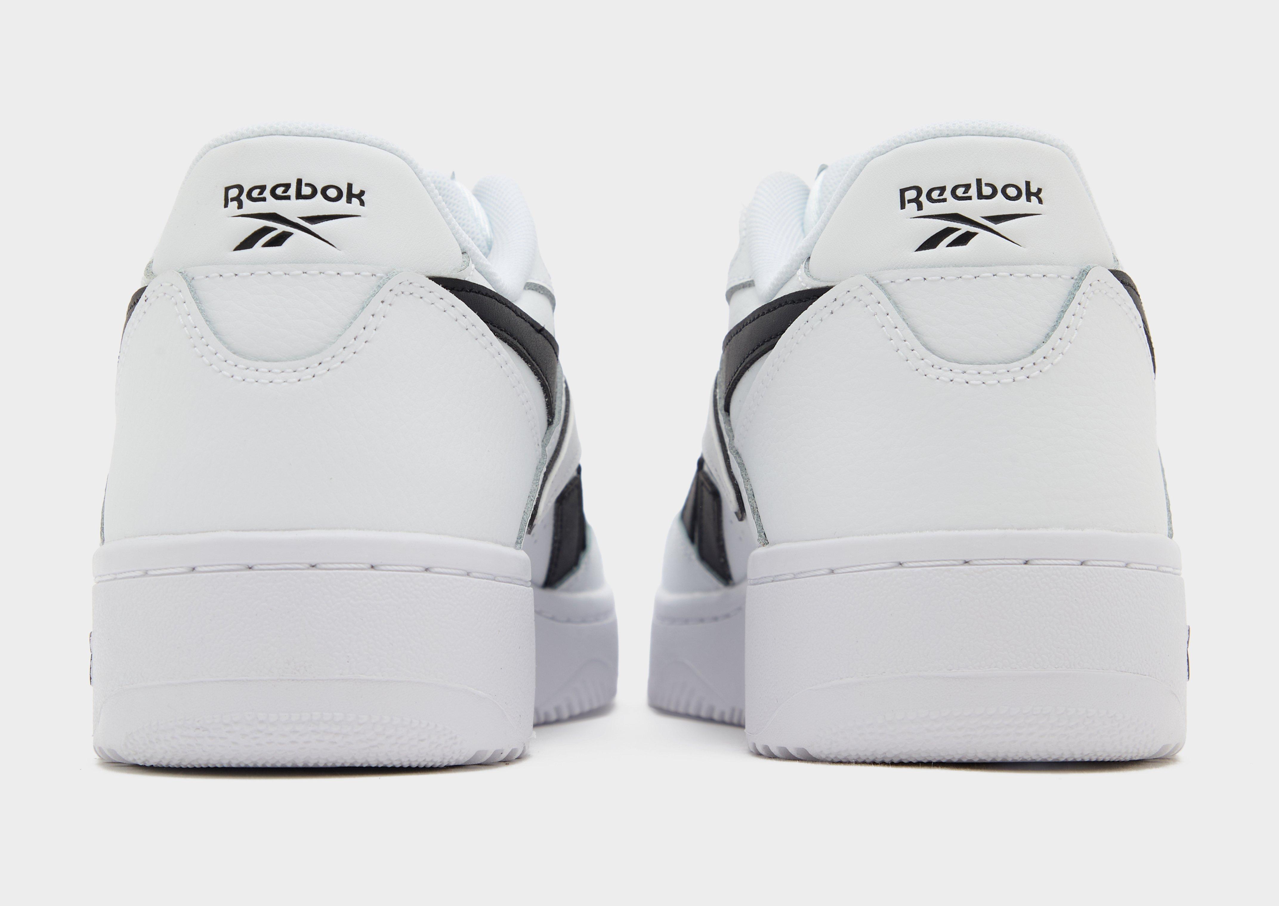 Reebok ATR Chill — foto 4 van 7