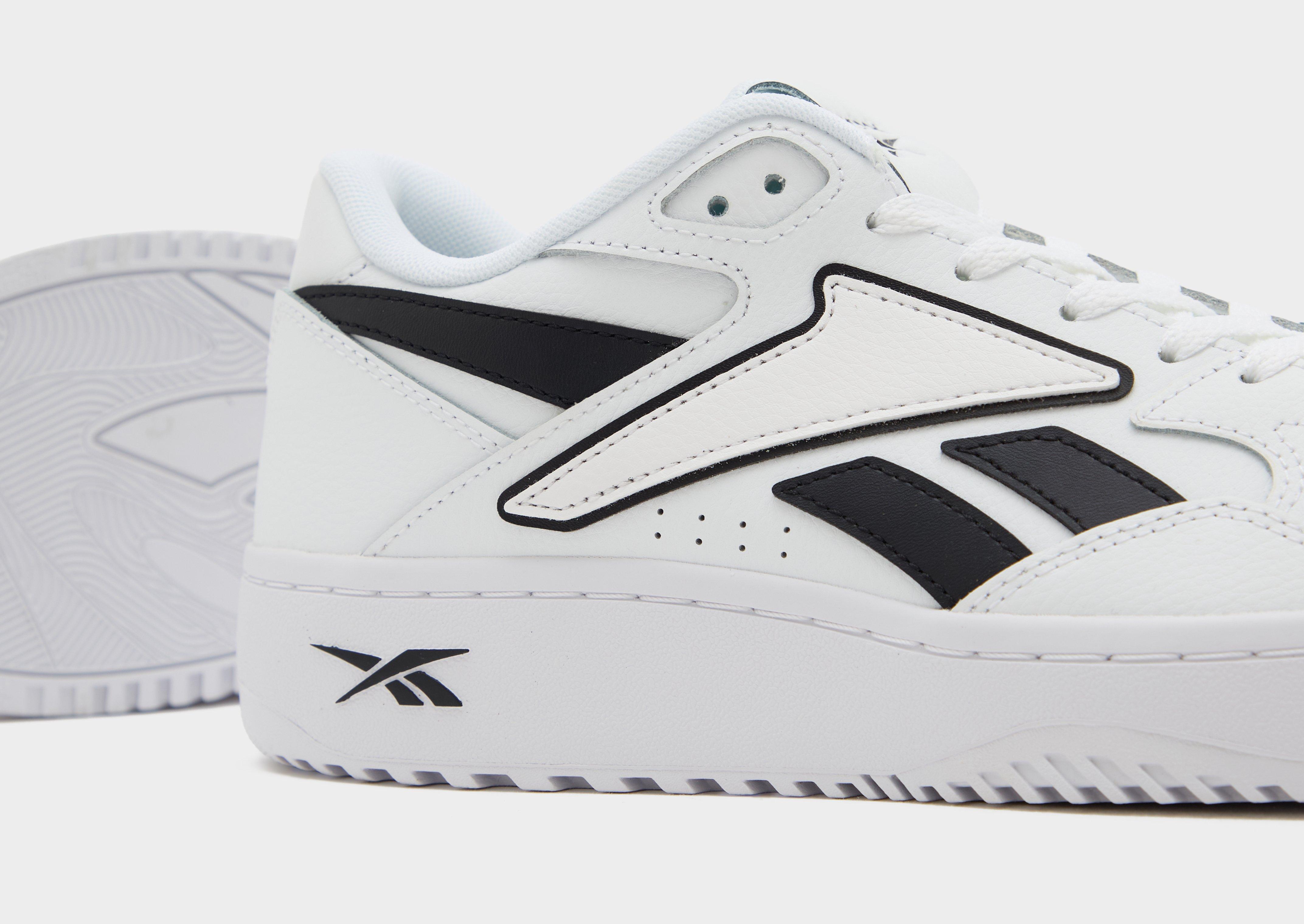 Reebok ATR Chill — foto 5 van 7