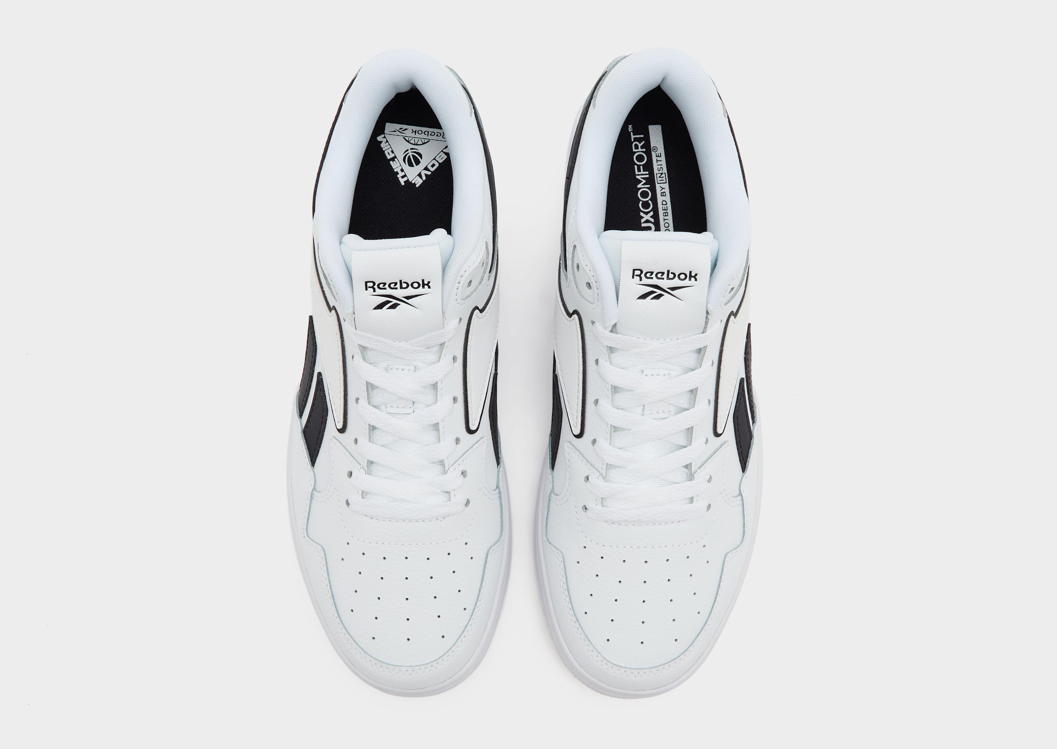 Reebok ATR Chill — foto 6 van 7