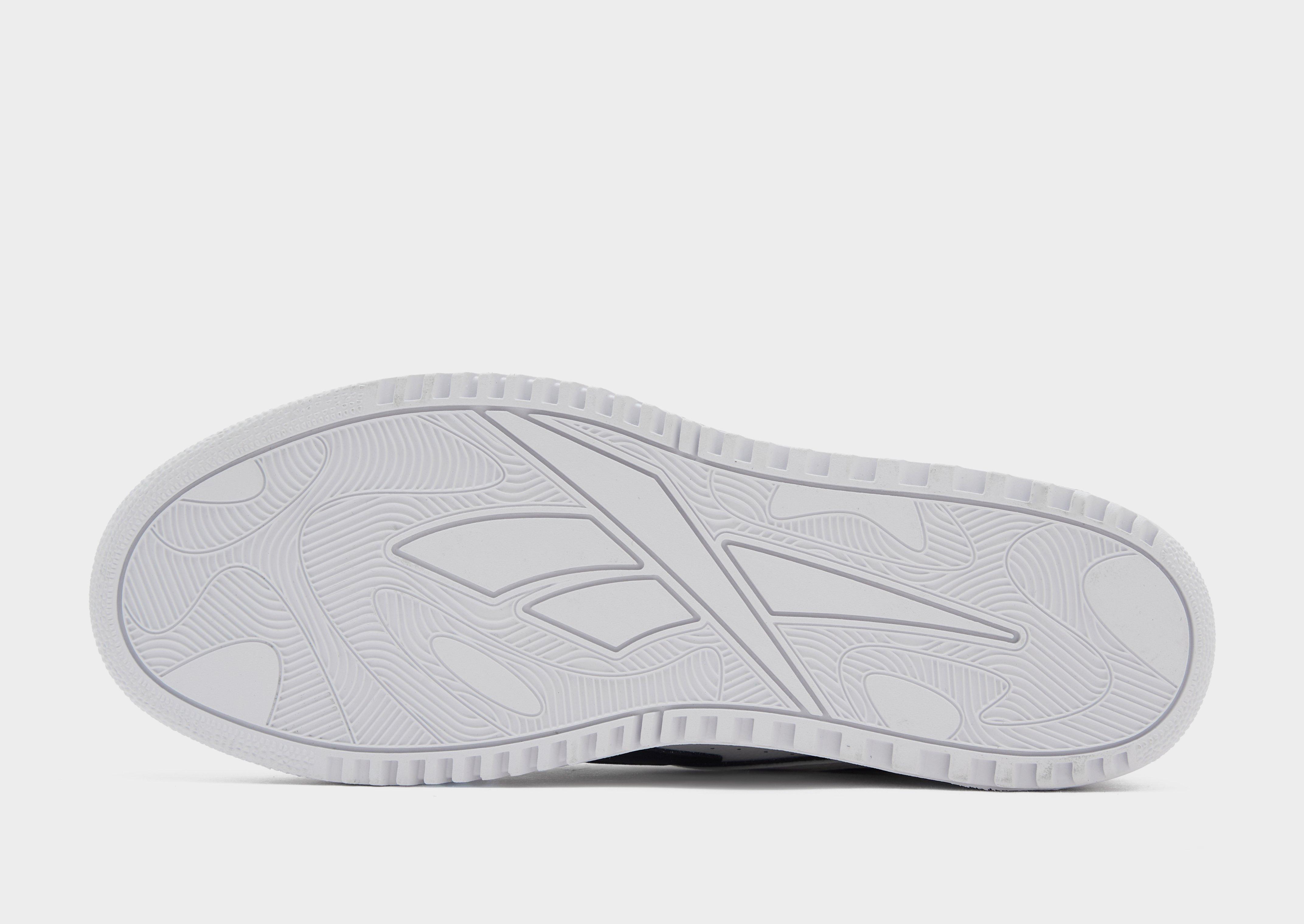 Reebok ATR Chill — foto 7 van 7