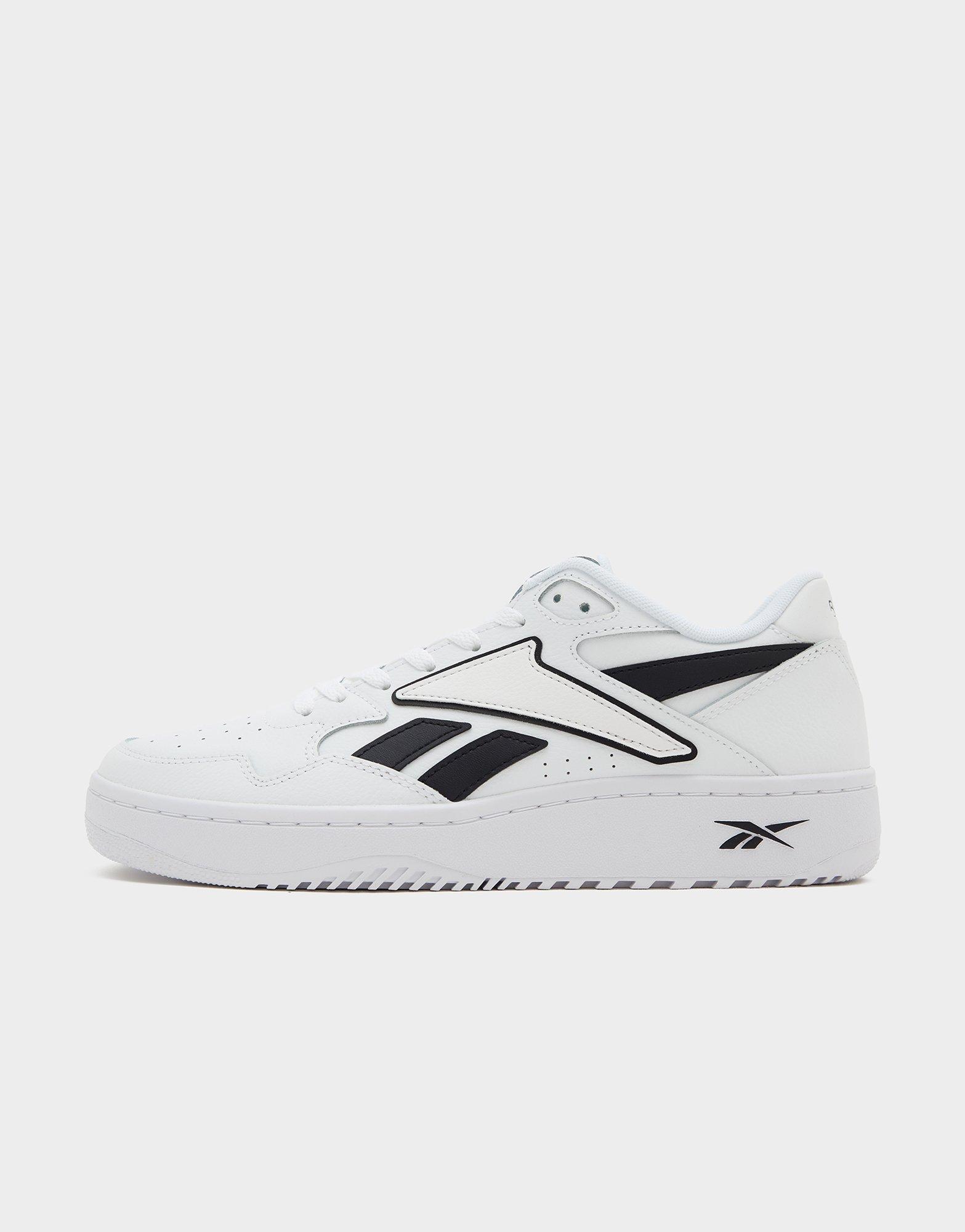 Reebok ATR Chill