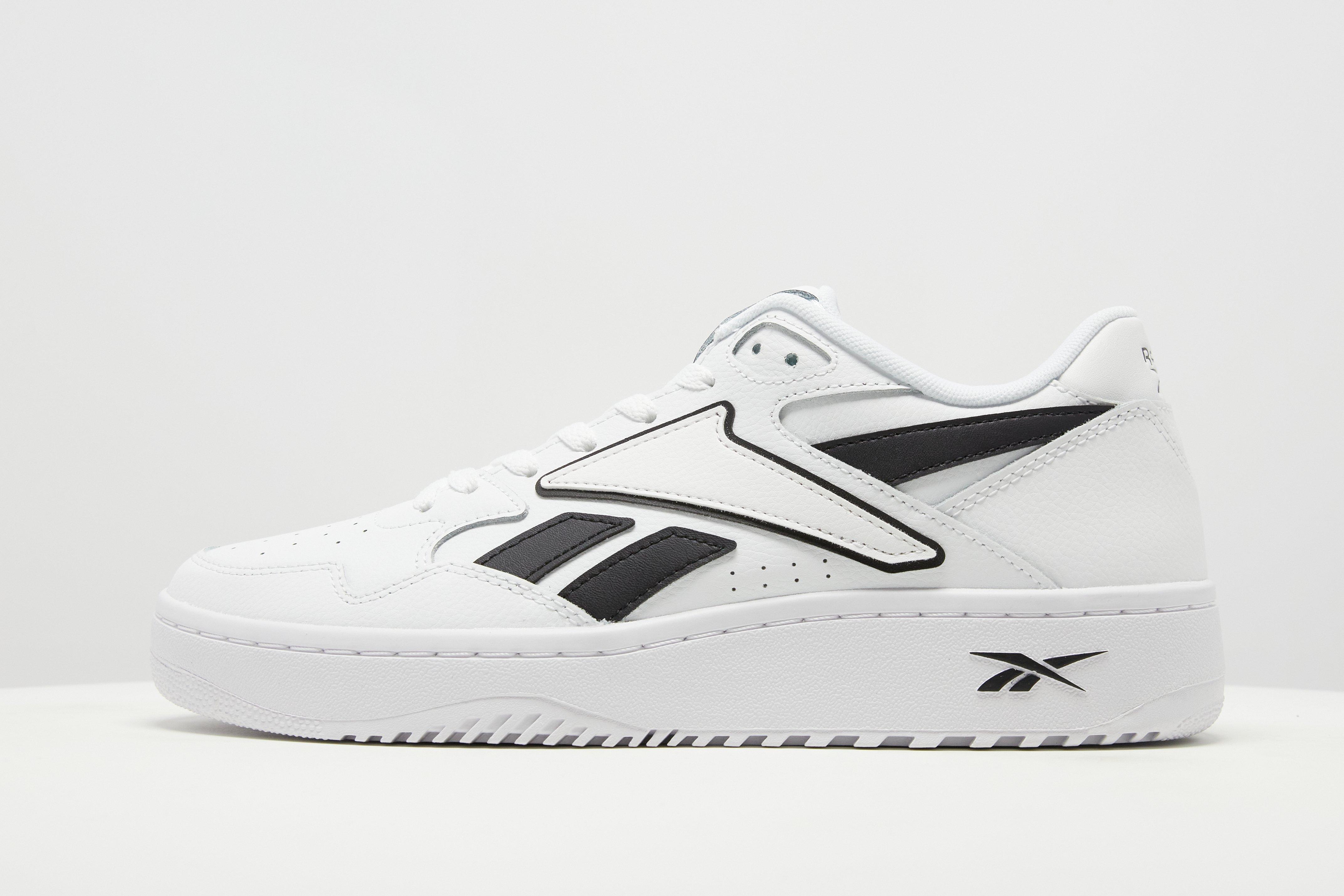 Reebok ATR Chill