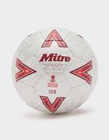 Mitre Emirates FA Cup 2025/26 Training Football