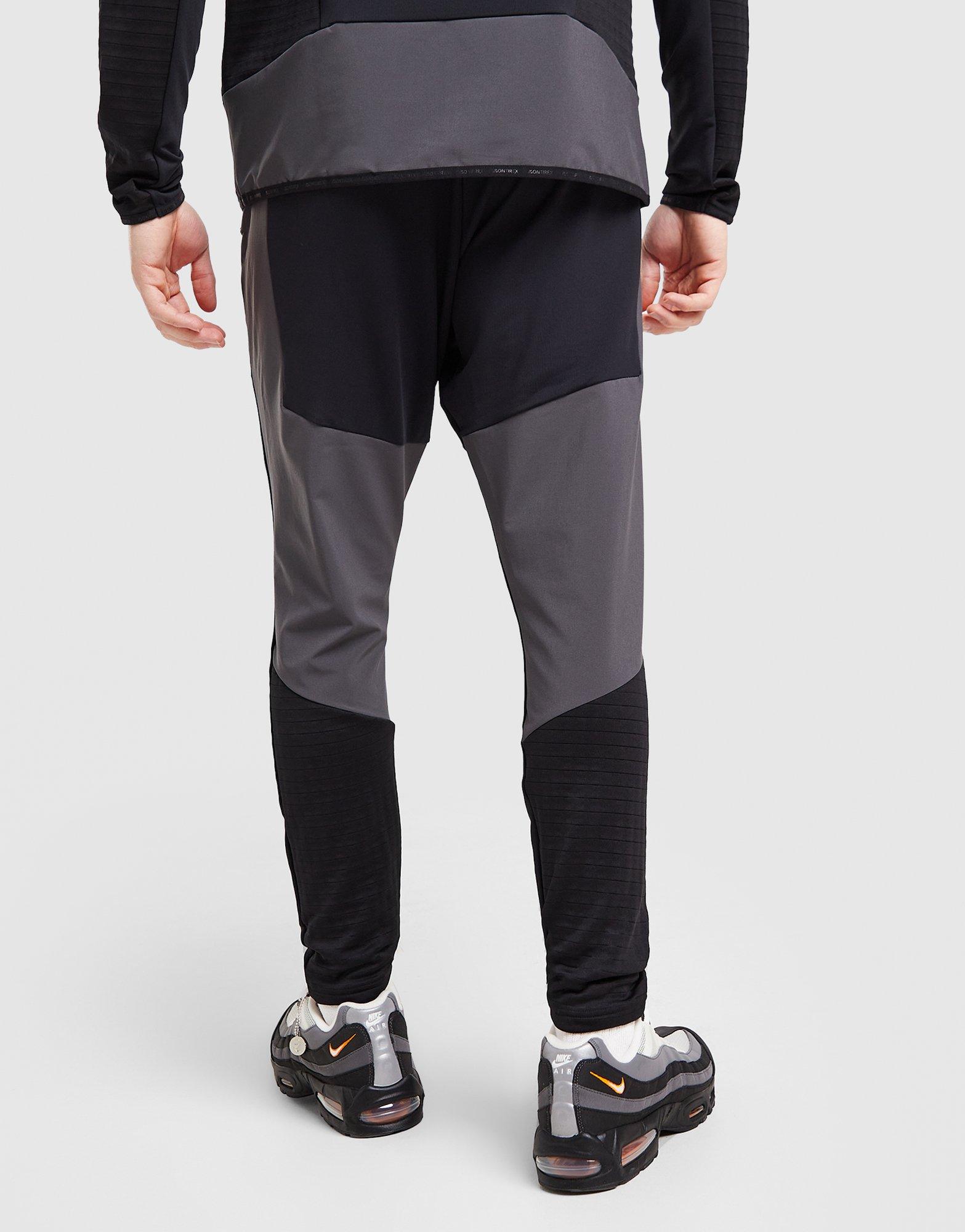 MONTIREX Zone Track Pants