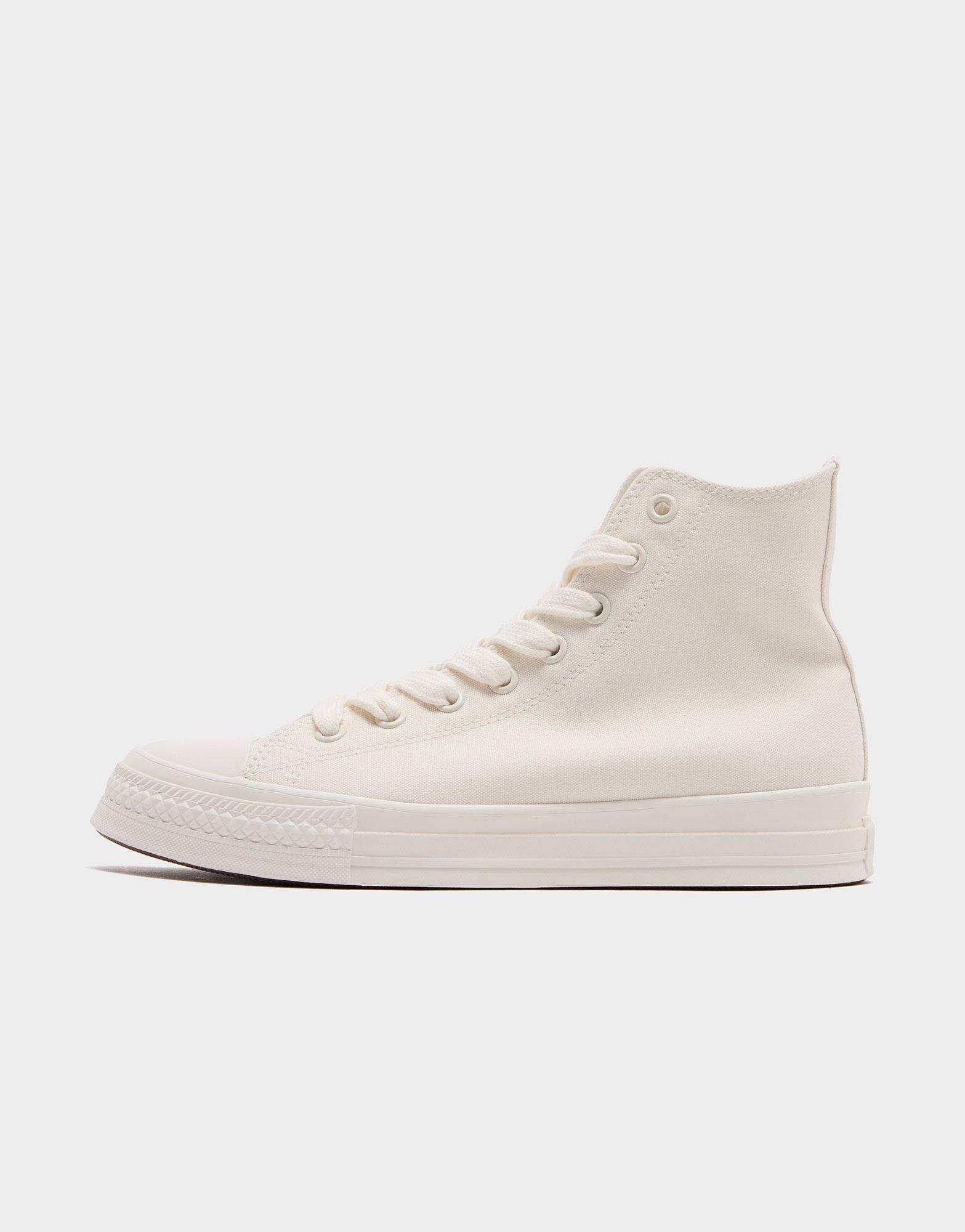 Converse Chuck Taylor Throwback High