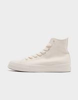 Converse Chuck Taylor Throwback High
