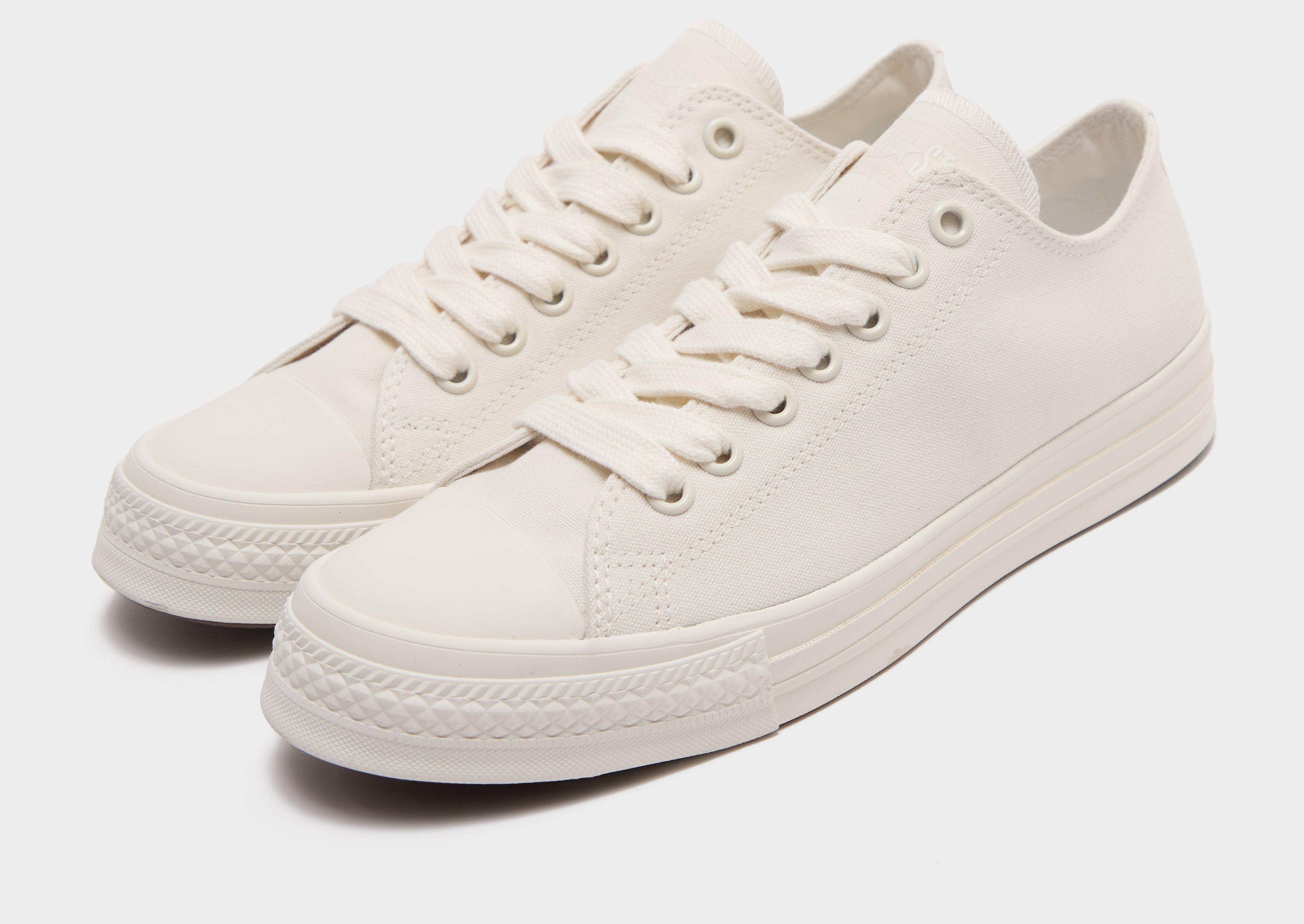 Converse Chuck Taylor All Star Throwback Ox