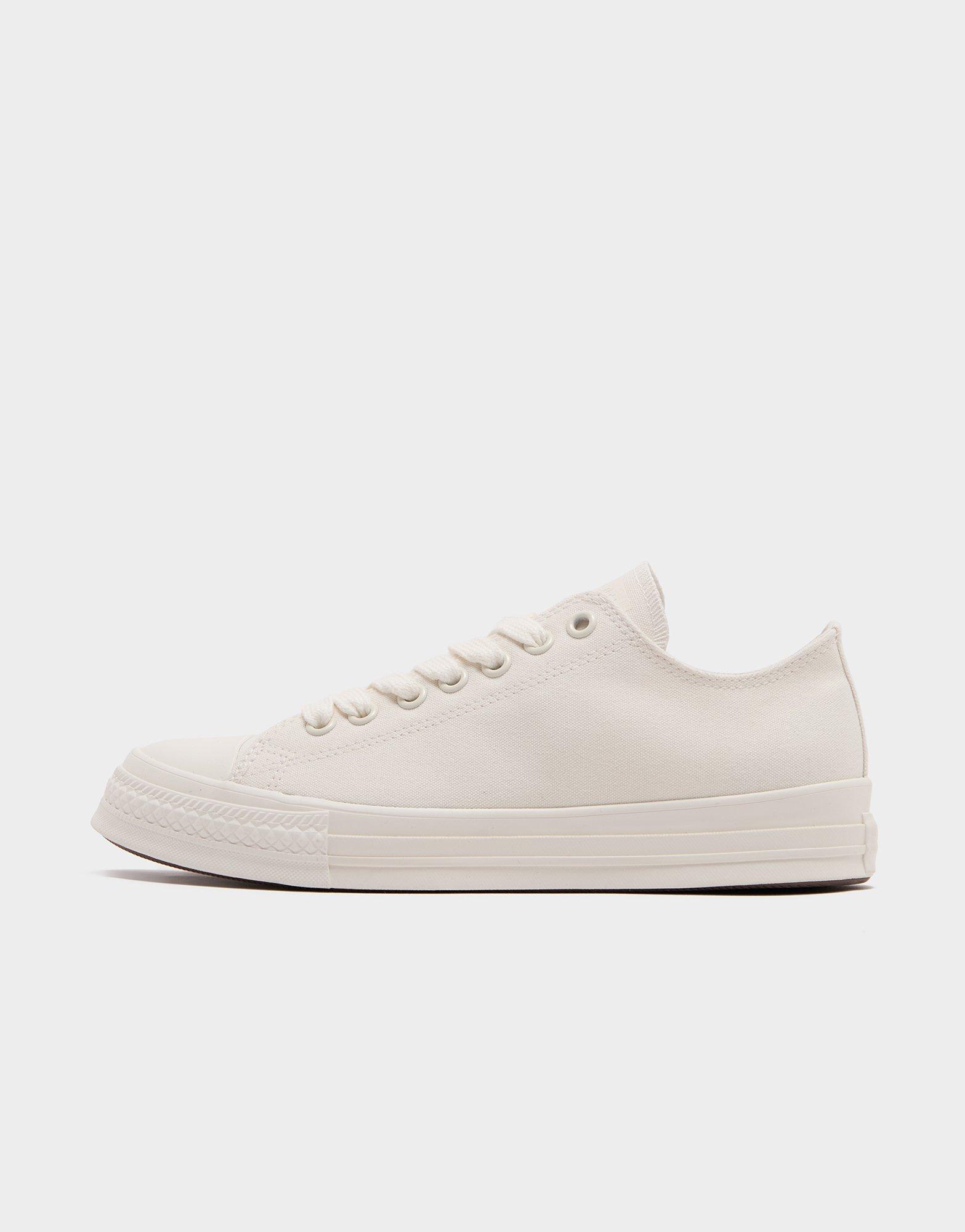Converse Chuck Taylor All Star Throwback Ox