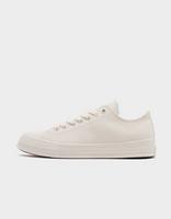 Converse Chuck Taylor All Star Throwback Ox Miehet