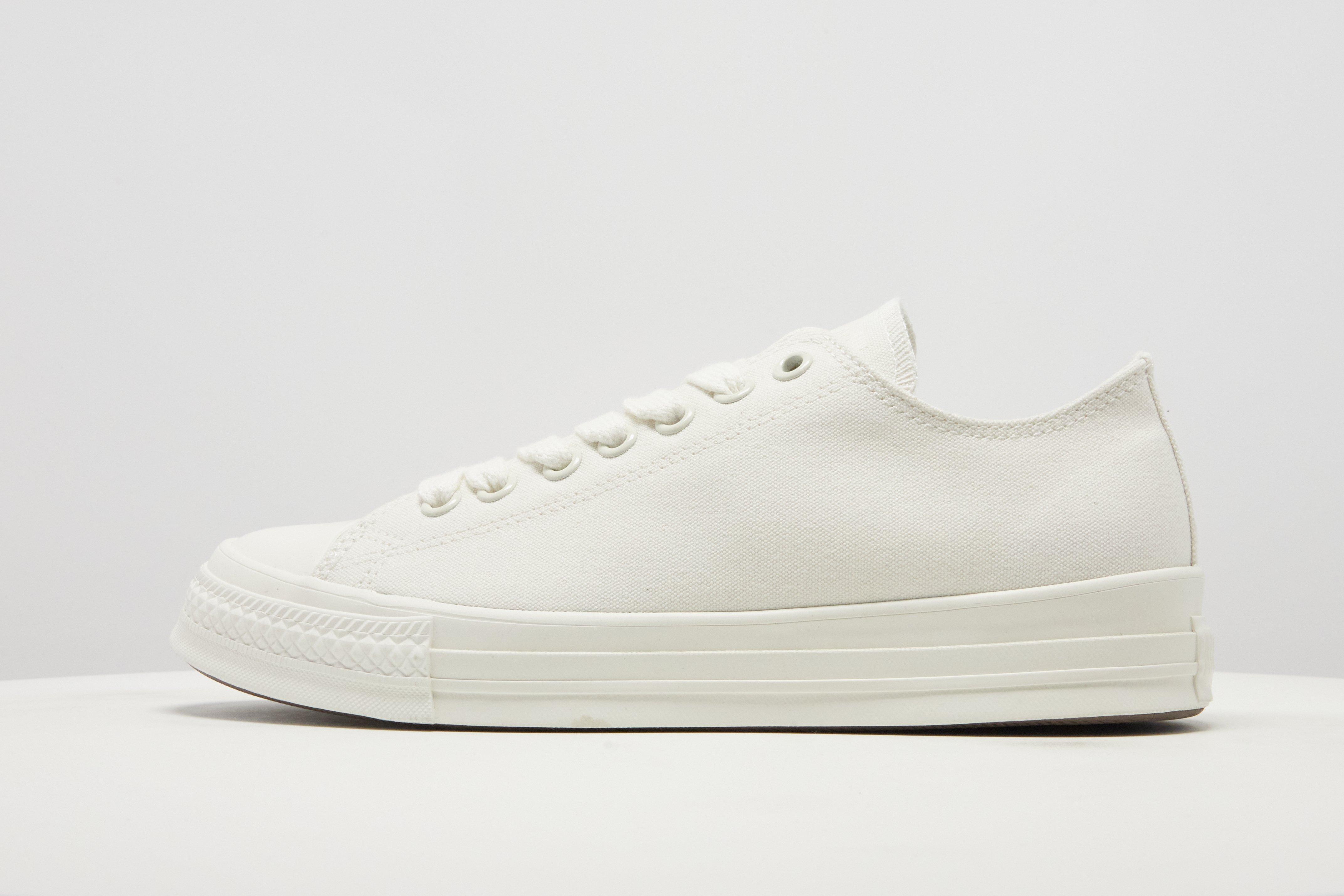 Converse Chuck Taylor All Star Throwback Ox