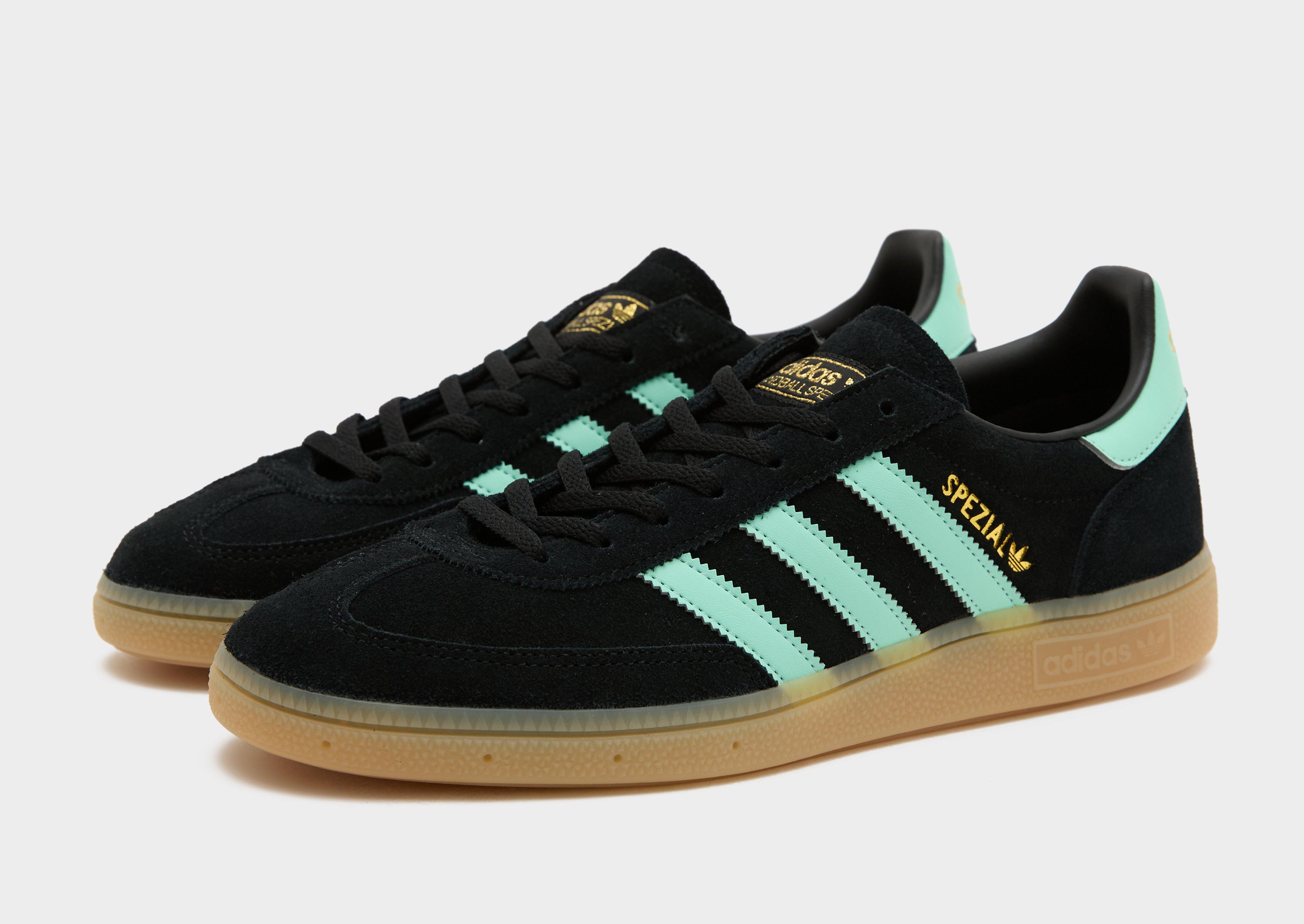 adidas Originals Handball Spezial